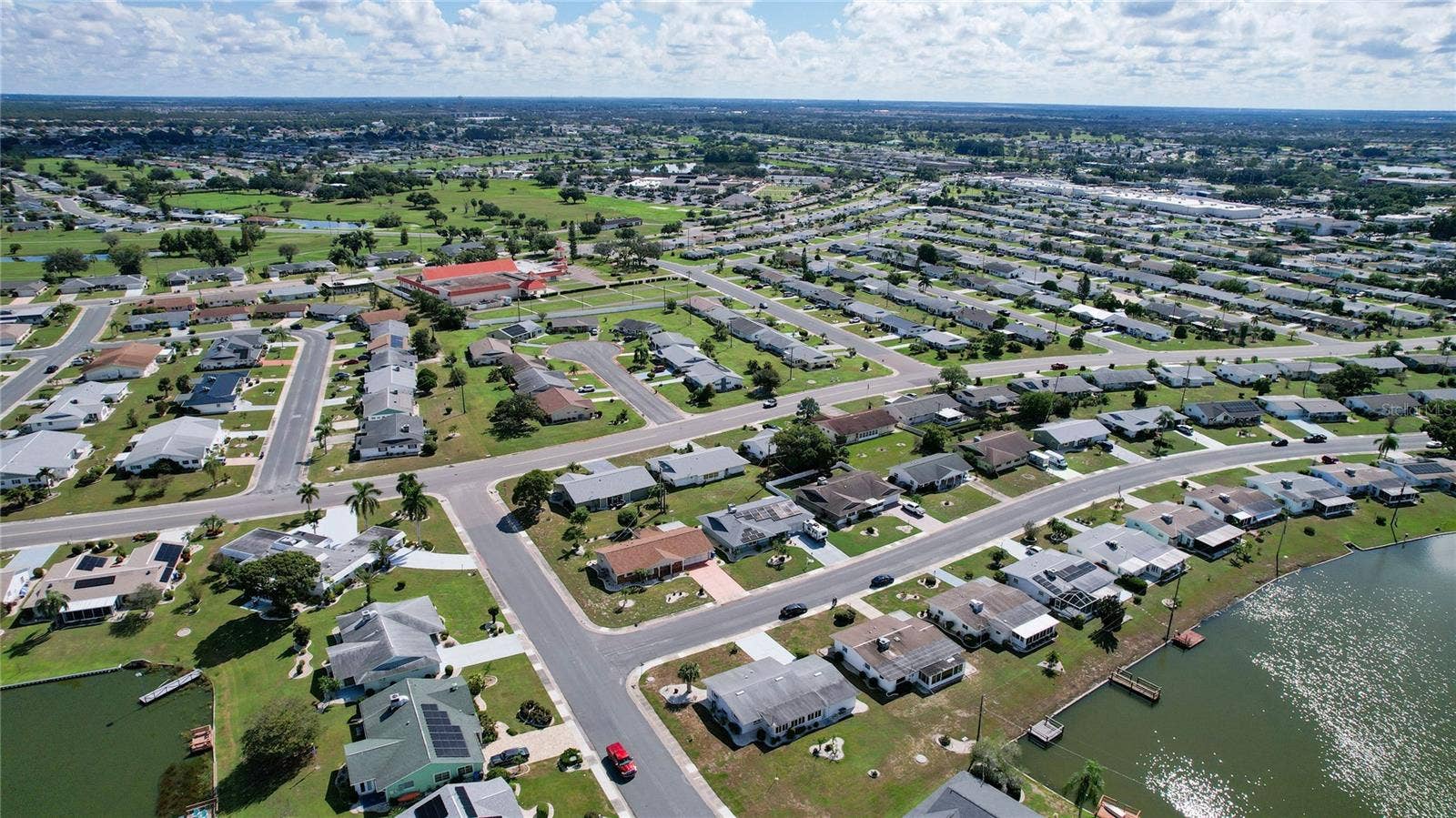 1743 COUNCIL DRIVE, Sun City Center, FL 33573 1743 COUNCIL DRIVE, Sun City Center, FL 33573