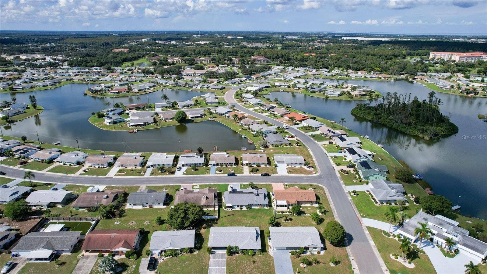 1743 COUNCIL DRIVE, Sun City Center, FL 33573 1743 COUNCIL DRIVE, Sun City Center, FL 33573