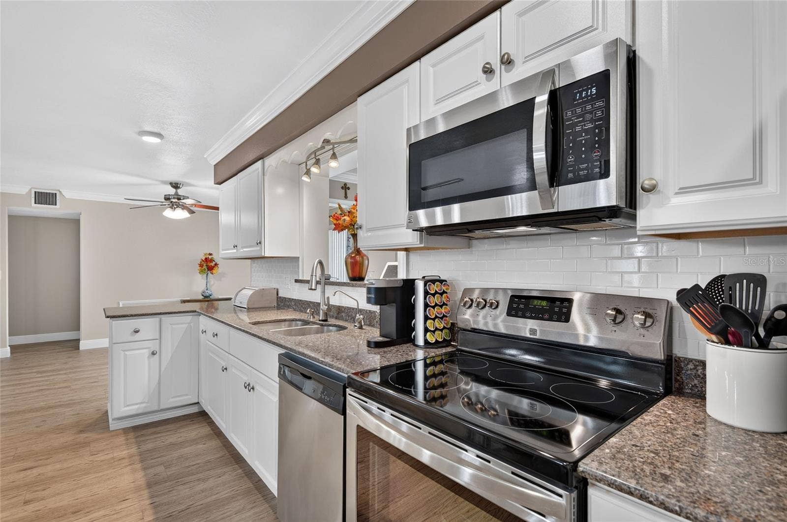1743 COUNCIL DRIVE, Sun City Center, FL 33573 1743 COUNCIL DRIVE, Sun City Center, FL 33573