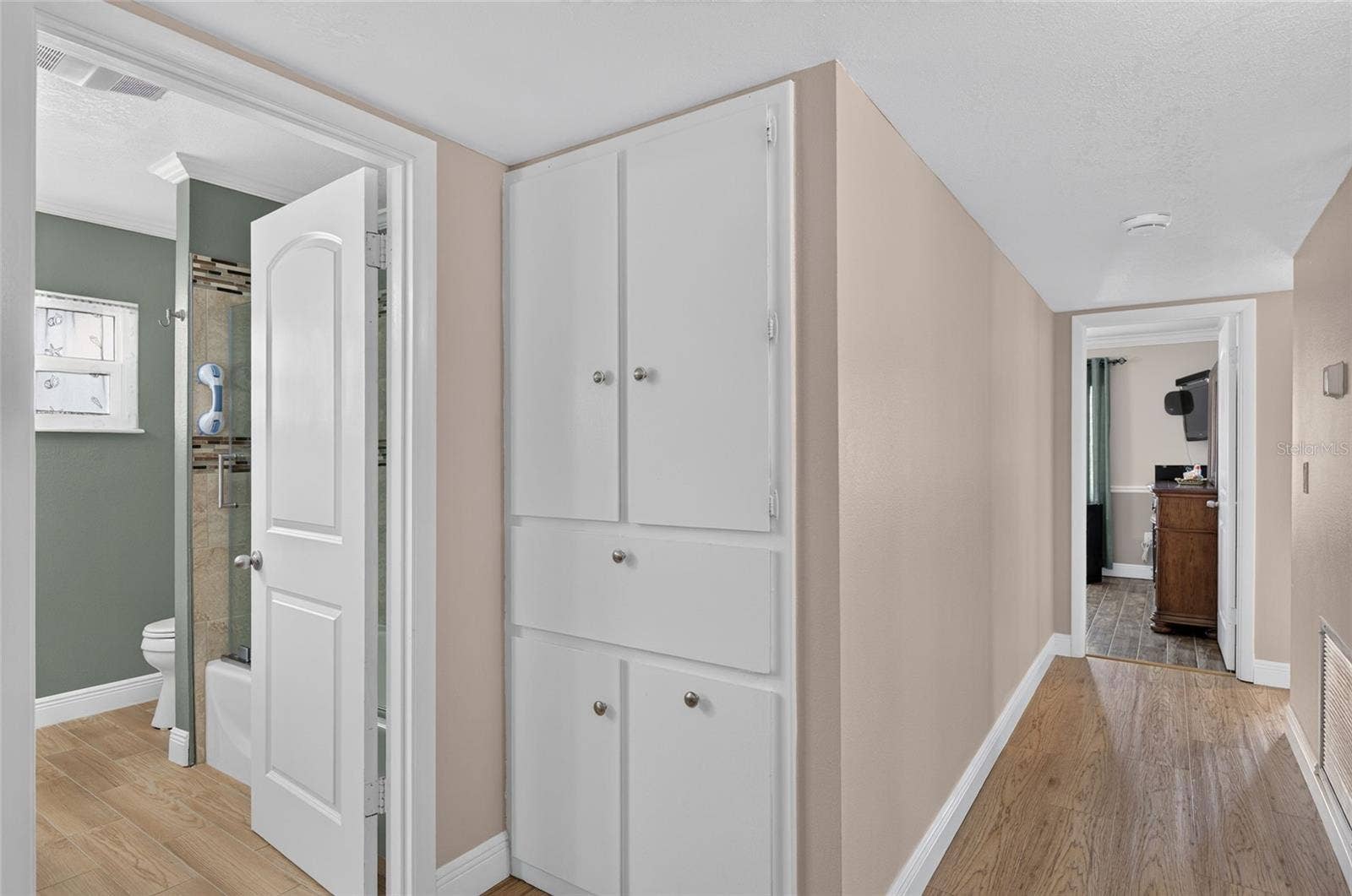 1743 COUNCIL DRIVE, Sun City Center, FL 33573 1743 COUNCIL DRIVE, Sun City Center, FL 33573