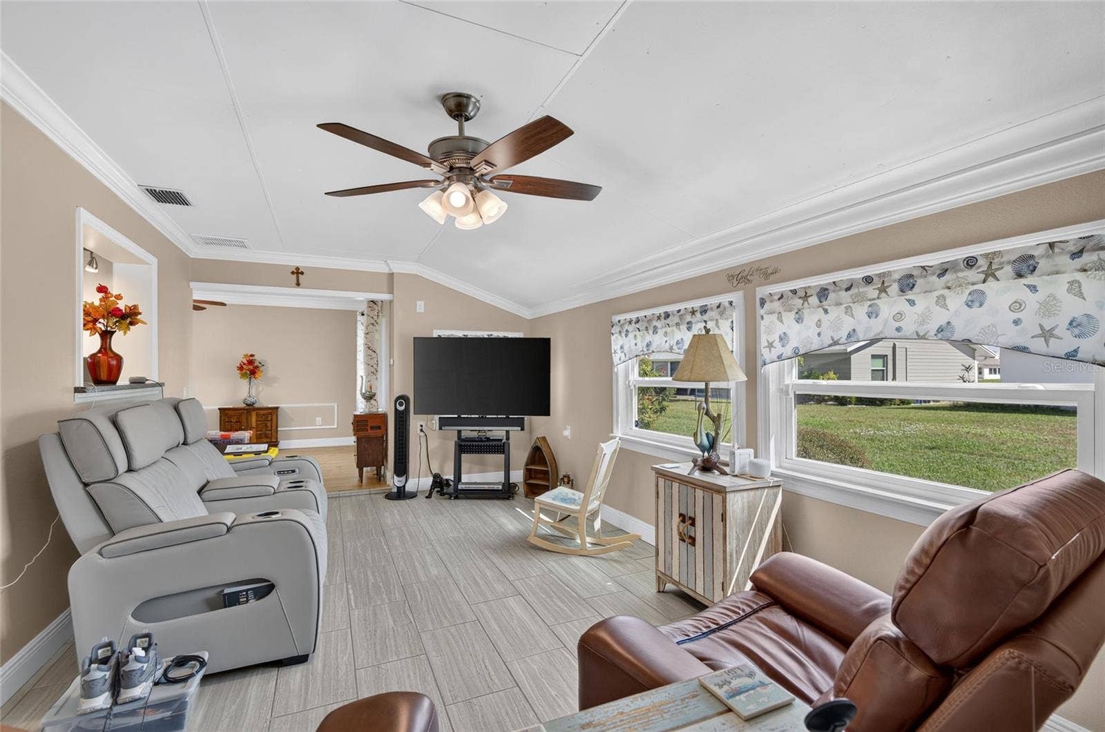 1743 COUNCIL DRIVE, Sun City Center, FL 33573 1743 COUNCIL DRIVE, Sun City Center, FL 33573
