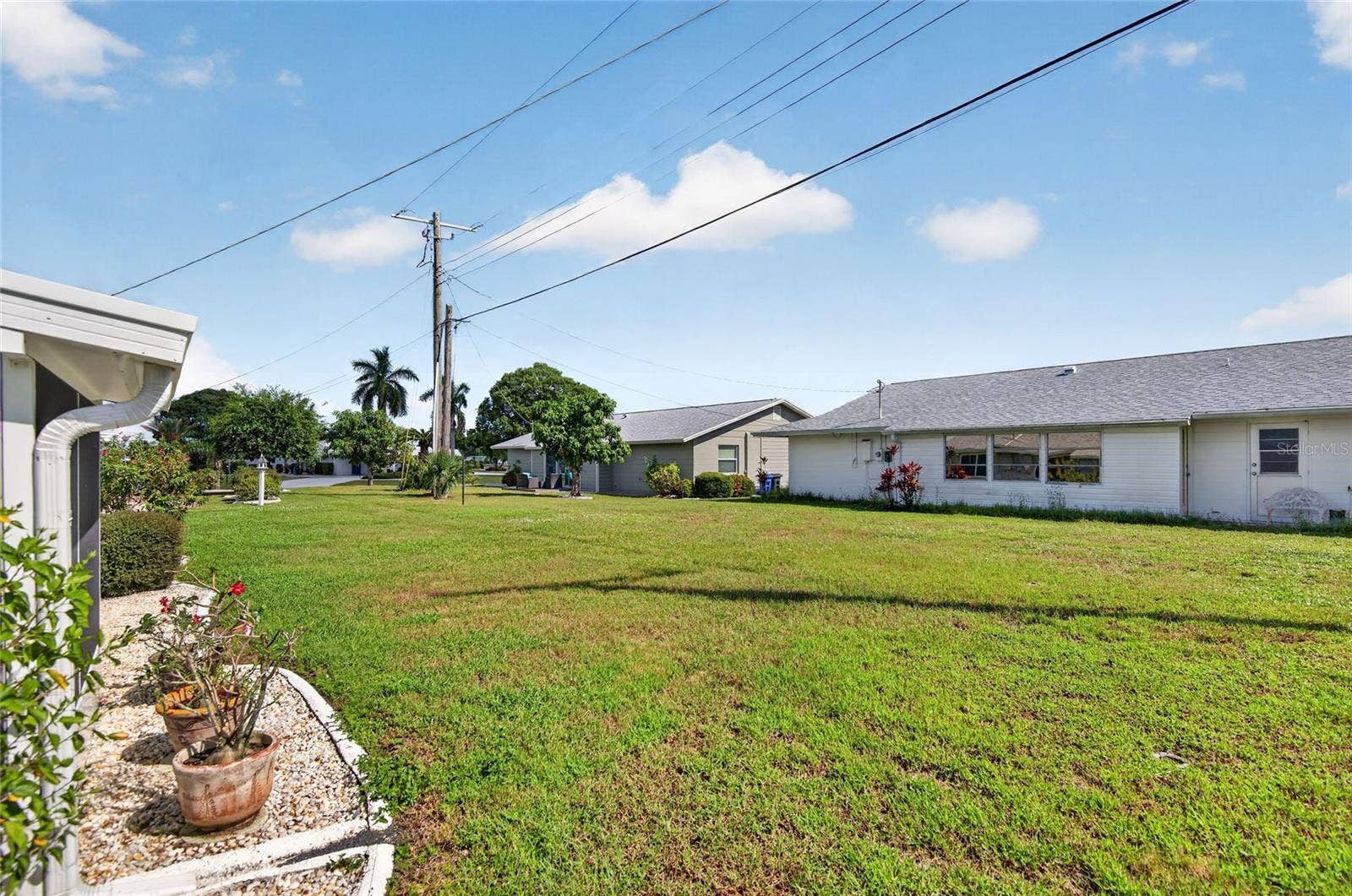1743 COUNCIL DRIVE, Sun City Center, FL 33573 1743 COUNCIL DRIVE, Sun City Center, FL 33573