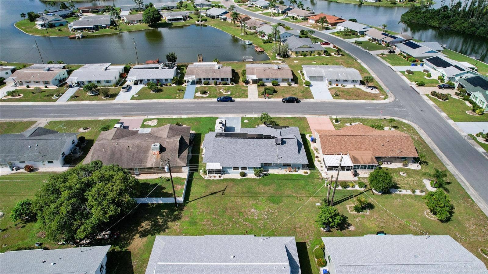 1743 COUNCIL DRIVE, Sun City Center, FL 33573 1743 COUNCIL DRIVE, Sun City Center, FL 33573