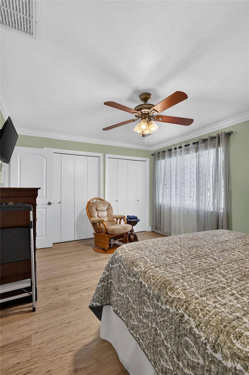 1743 COUNCIL DRIVE, Sun City Center, FL 33573 1743 COUNCIL DRIVE, Sun City Center, FL 33573