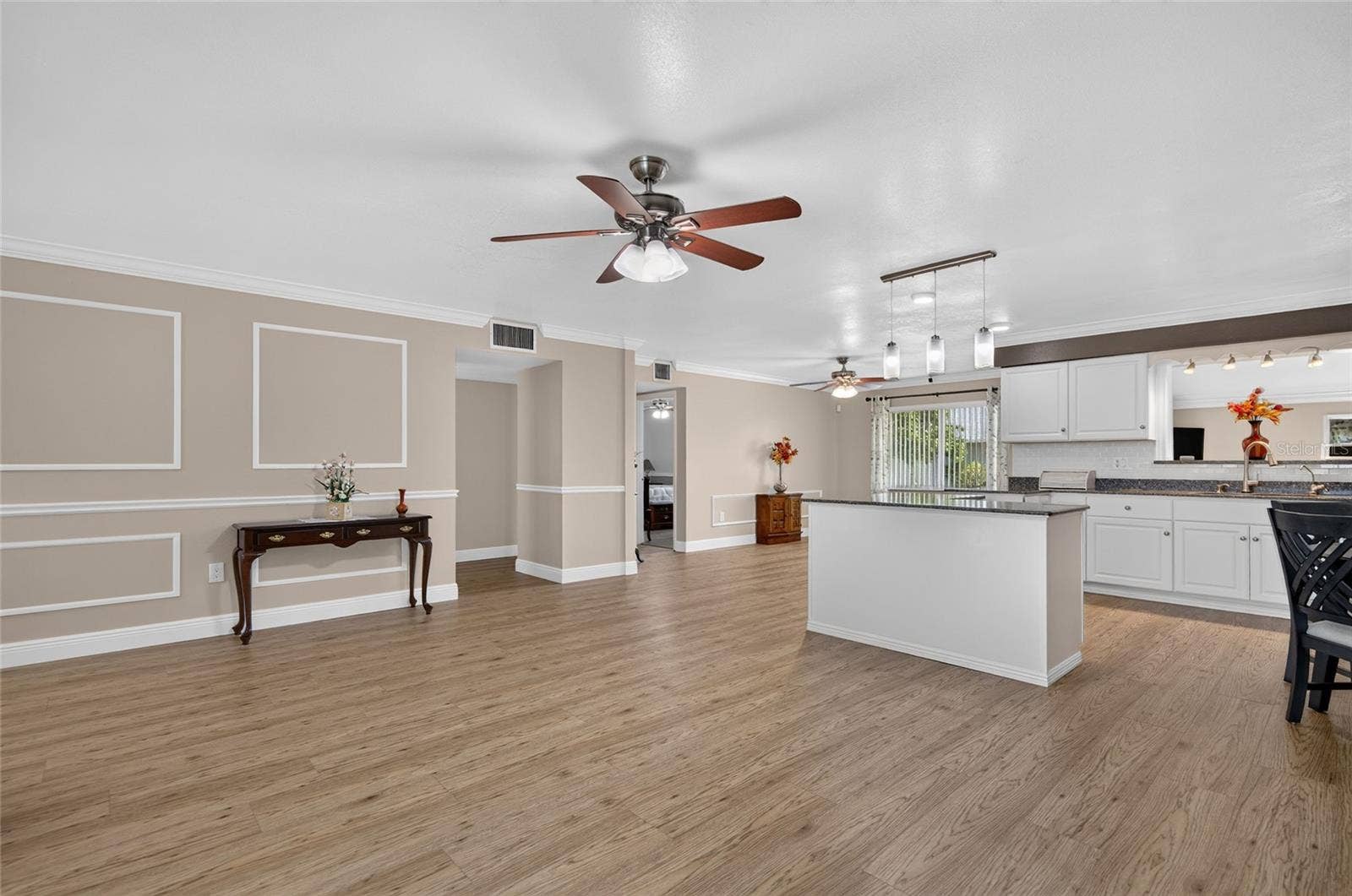 1743 COUNCIL DRIVE, Sun City Center, FL 33573 1743 COUNCIL DRIVE, Sun City Center, FL 33573