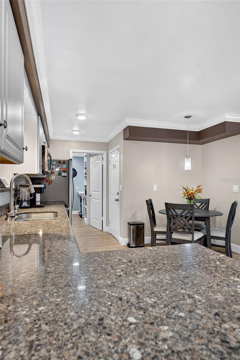 1743 COUNCIL DRIVE, Sun City Center, FL 33573 1743 COUNCIL DRIVE, Sun City Center, FL 33573