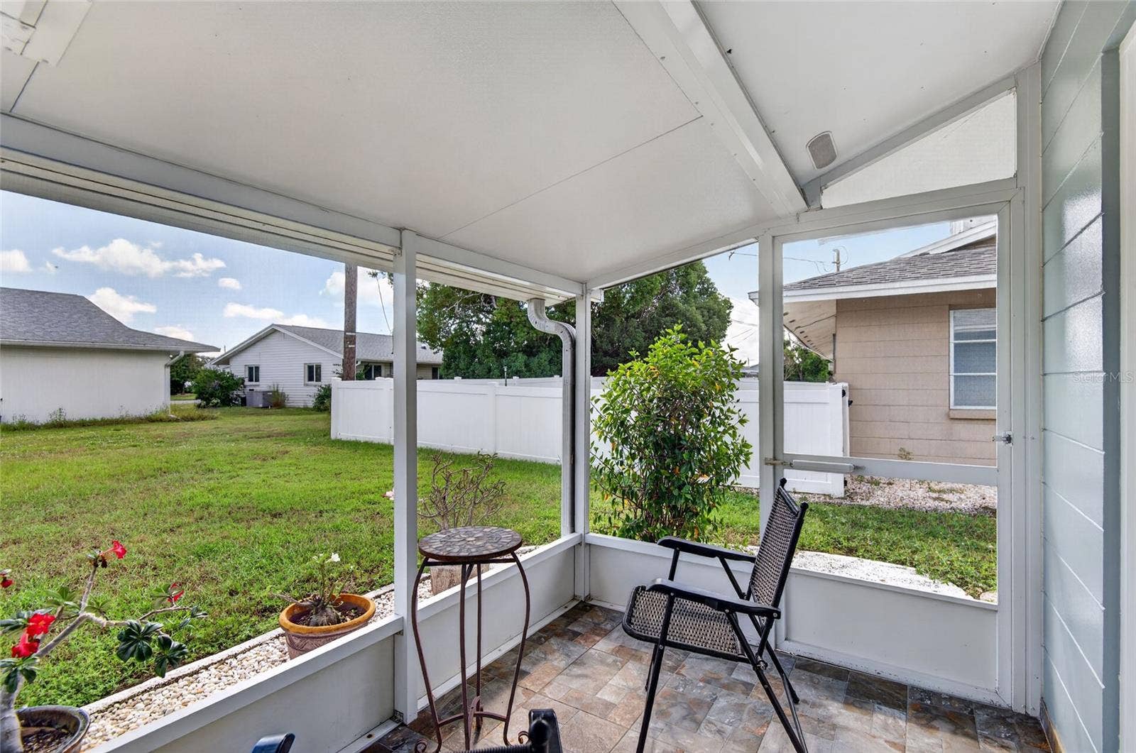 1743 COUNCIL DRIVE, Sun City Center, FL 33573 1743 COUNCIL DRIVE, Sun City Center, FL 33573