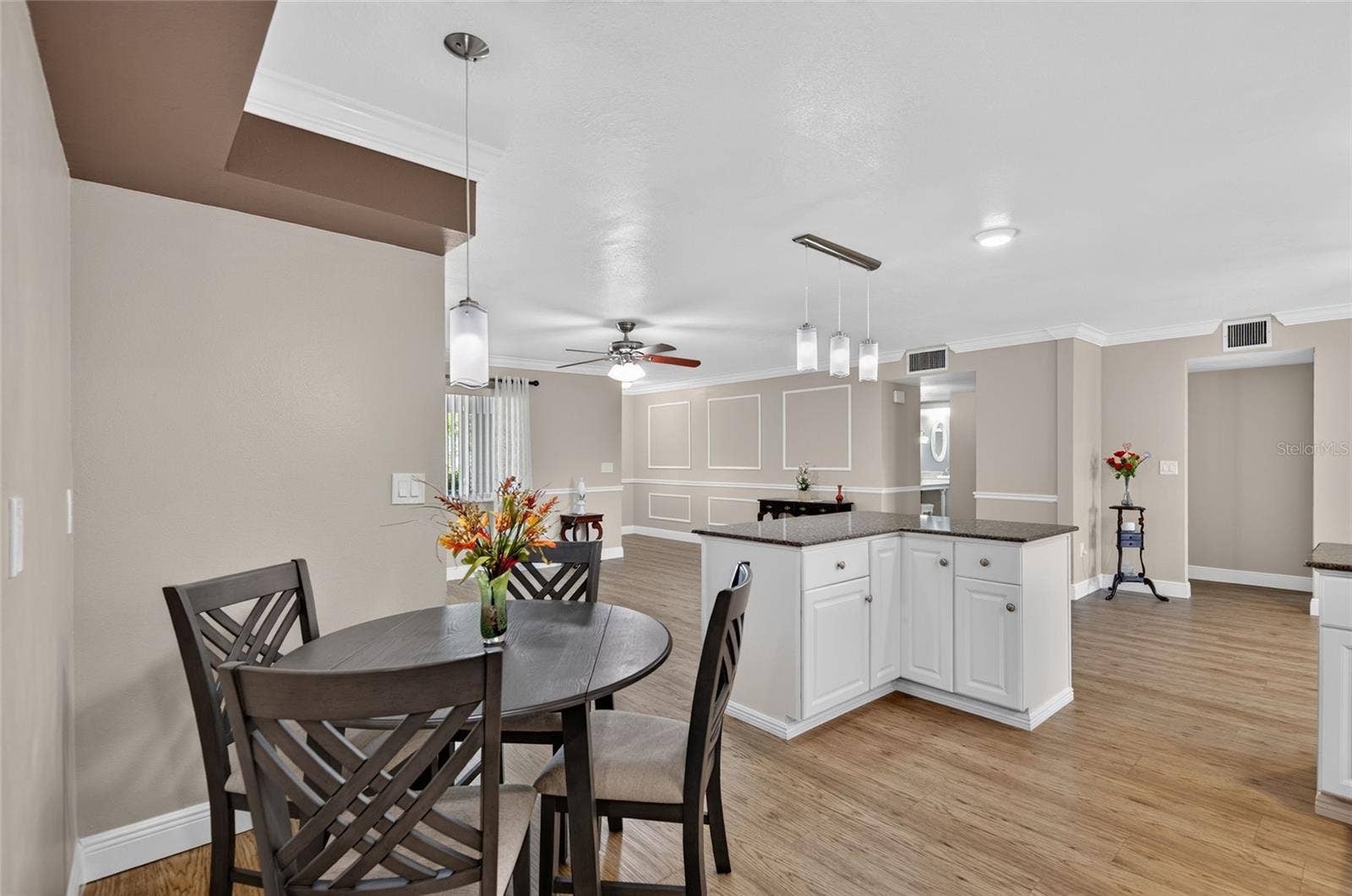 1743 COUNCIL DRIVE, Sun City Center, FL 33573 1743 COUNCIL DRIVE, Sun City Center, FL 33573