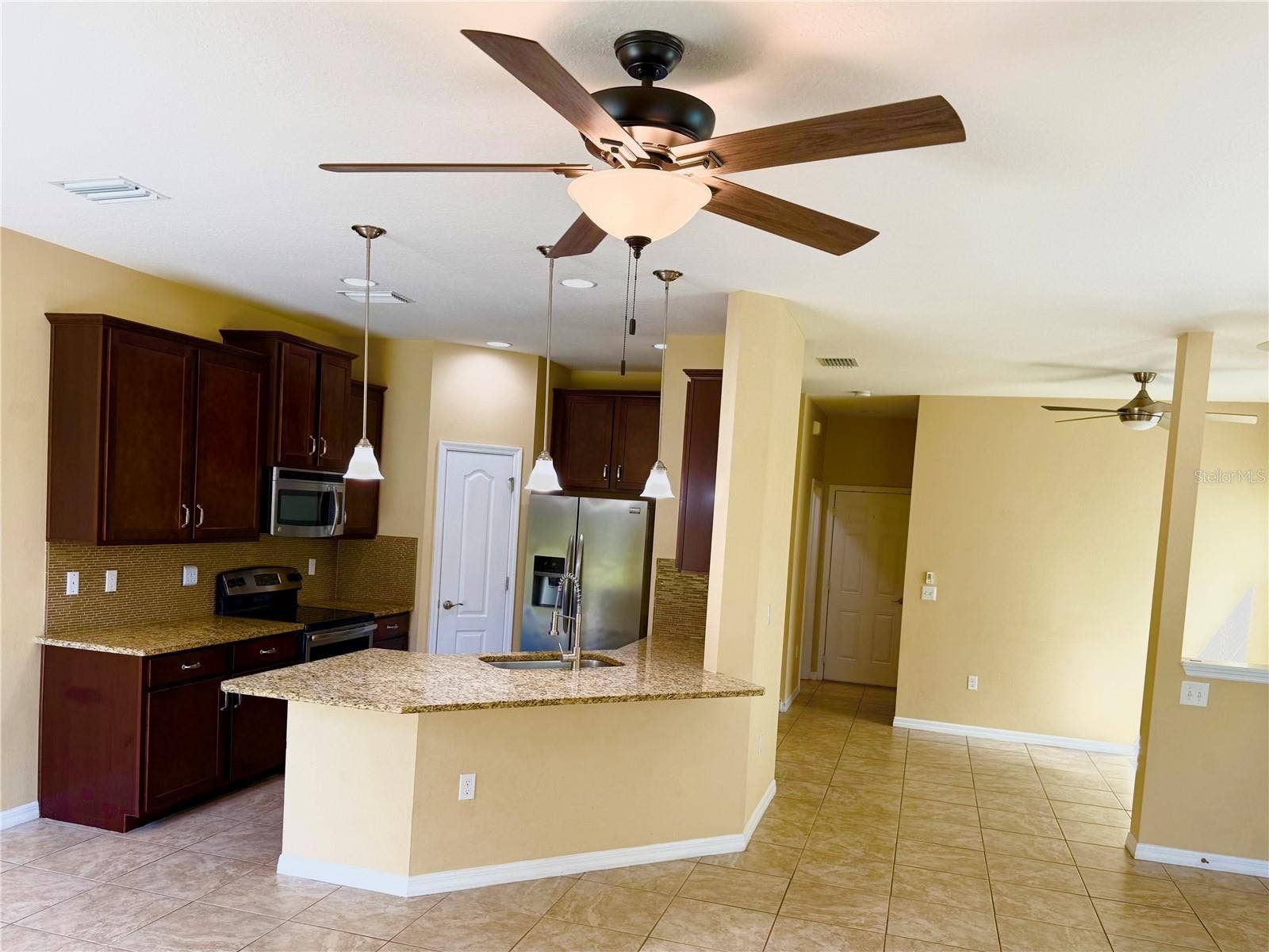 7001 INTERBAY BOULEVARD, #237, Tampa, FL 33616 7001 INTERBAY BOULEVARD, #237, Tampa, FL 33616