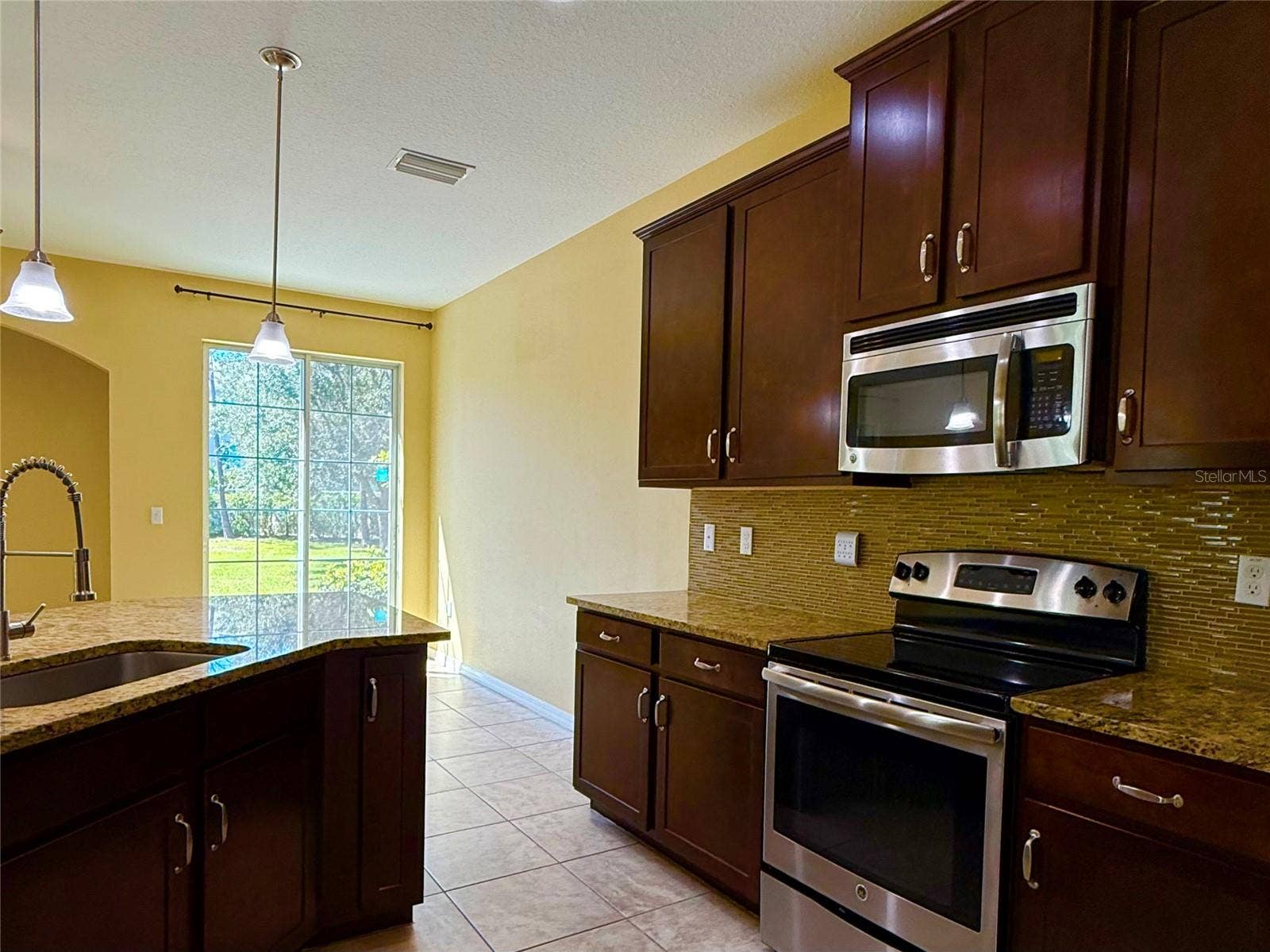 7001 INTERBAY BOULEVARD, #237, Tampa, FL 33616 7001 INTERBAY BOULEVARD, #237, Tampa, FL 33616