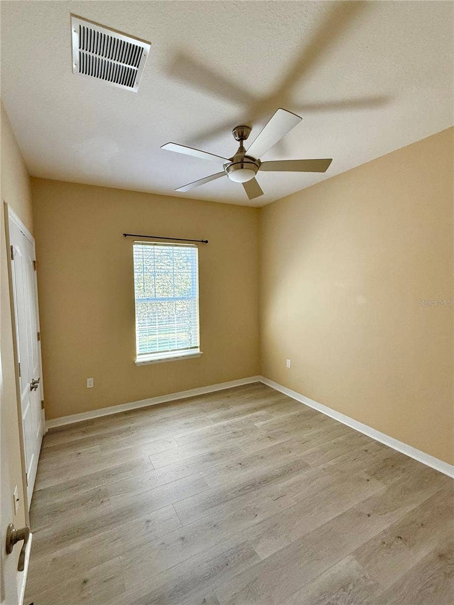 7001 INTERBAY BOULEVARD, #237, Tampa, FL 33616 7001 INTERBAY BOULEVARD, #237, Tampa, FL 33616