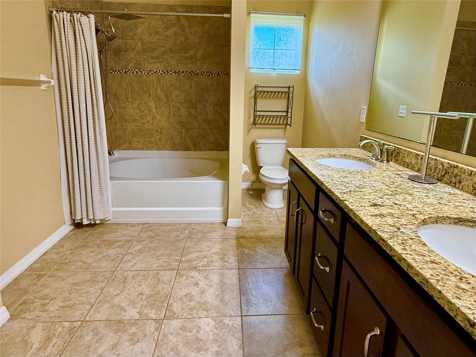 7001 INTERBAY BOULEVARD, #237, Tampa, FL 33616 7001 INTERBAY BOULEVARD, #237, Tampa, FL 33616