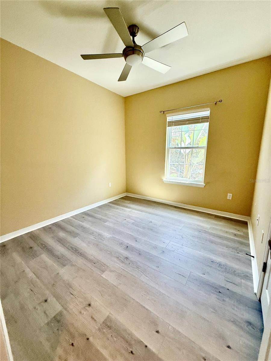 7001 INTERBAY BOULEVARD, #237, Tampa, FL 33616 7001 INTERBAY BOULEVARD, #237, Tampa, FL 33616