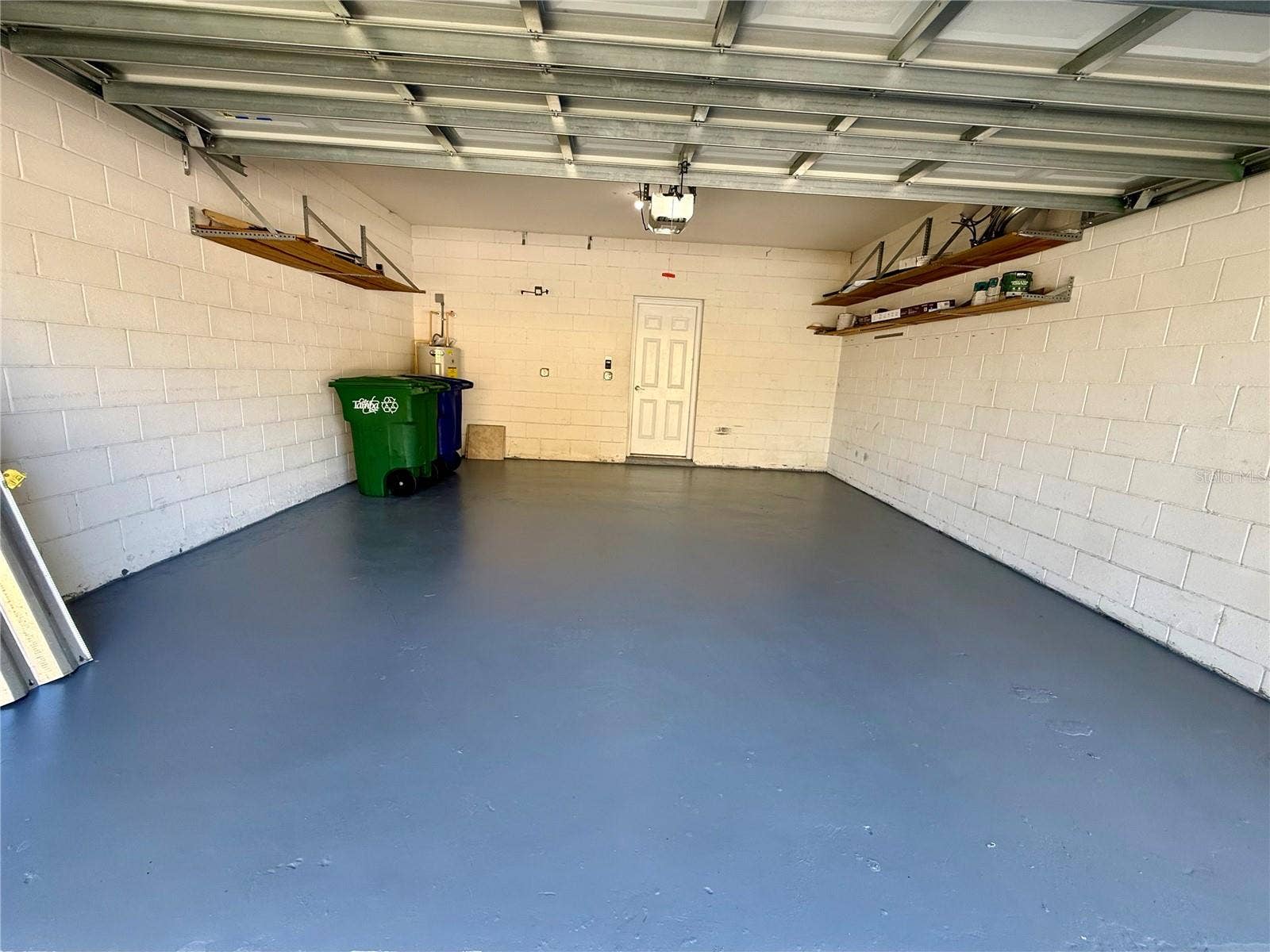 7001 INTERBAY BOULEVARD, #237, Tampa, FL 33616 7001 INTERBAY BOULEVARD, #237, Tampa, FL 33616