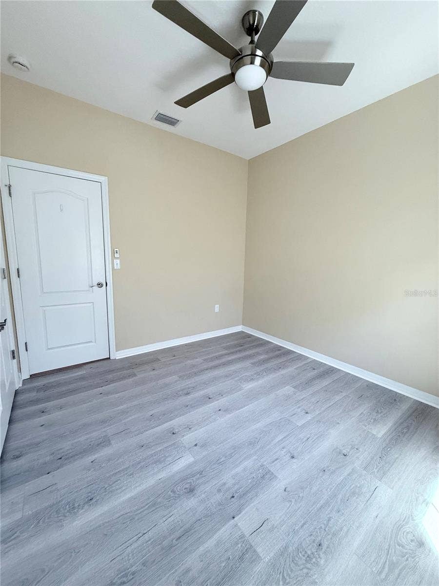 7001 INTERBAY BOULEVARD, #237, Tampa, FL 33616 7001 INTERBAY BOULEVARD, #237, Tampa, FL 33616