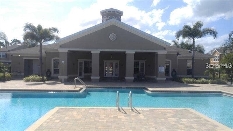 7001 INTERBAY BOULEVARD, #237, Tampa, FL 33616 7001 INTERBAY BOULEVARD, #237, Tampa, FL 33616