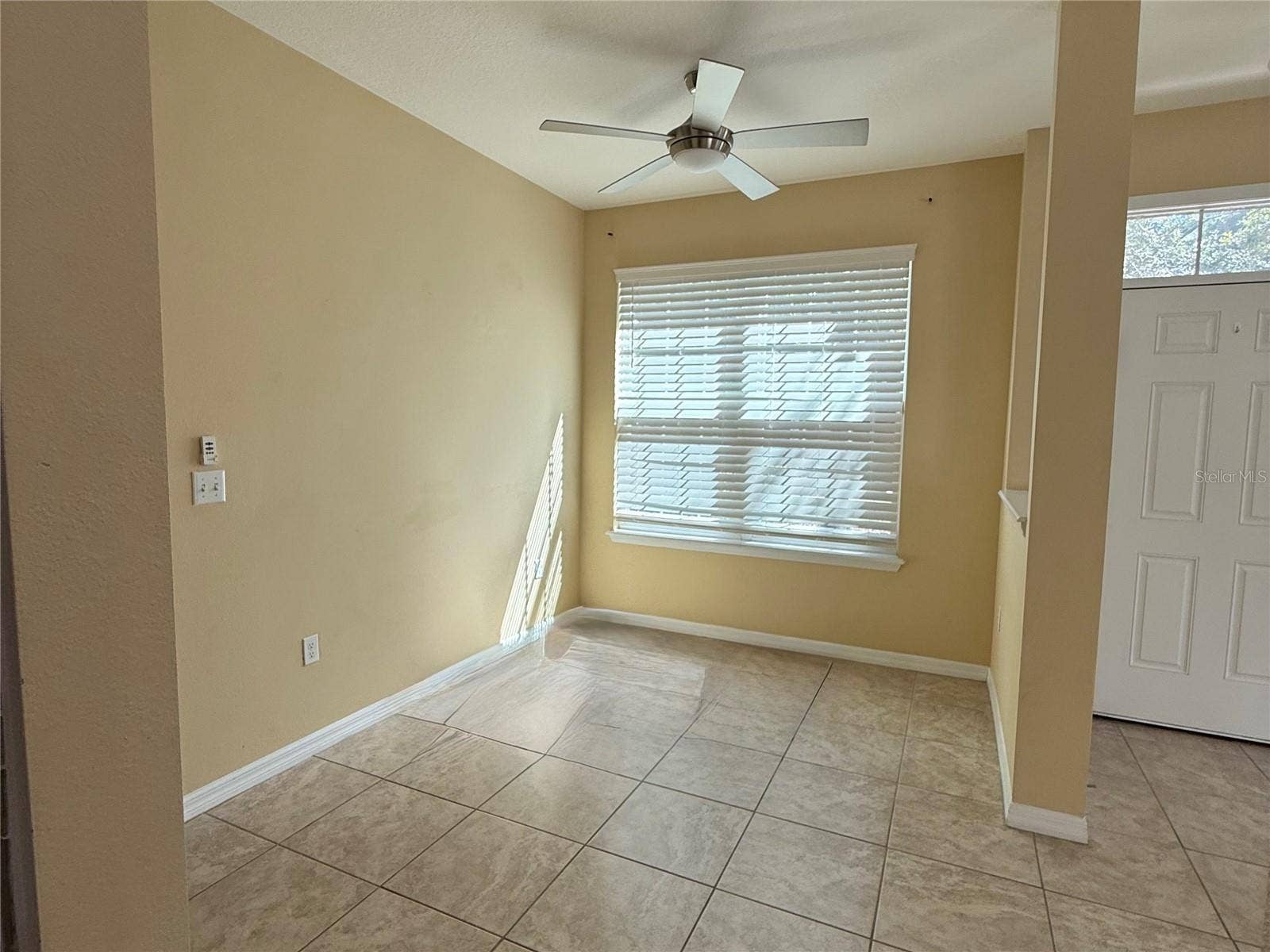 7001 INTERBAY BOULEVARD, #237, Tampa, FL 33616 7001 INTERBAY BOULEVARD, #237, Tampa, FL 33616