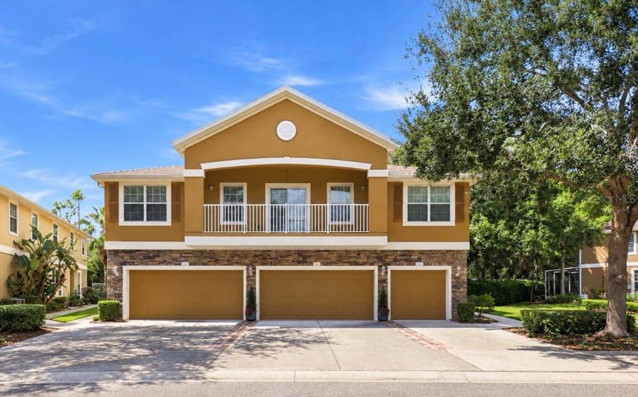 Property photo for 7001 INTERBAY BOULEVARD, #237, Tampa, FL
