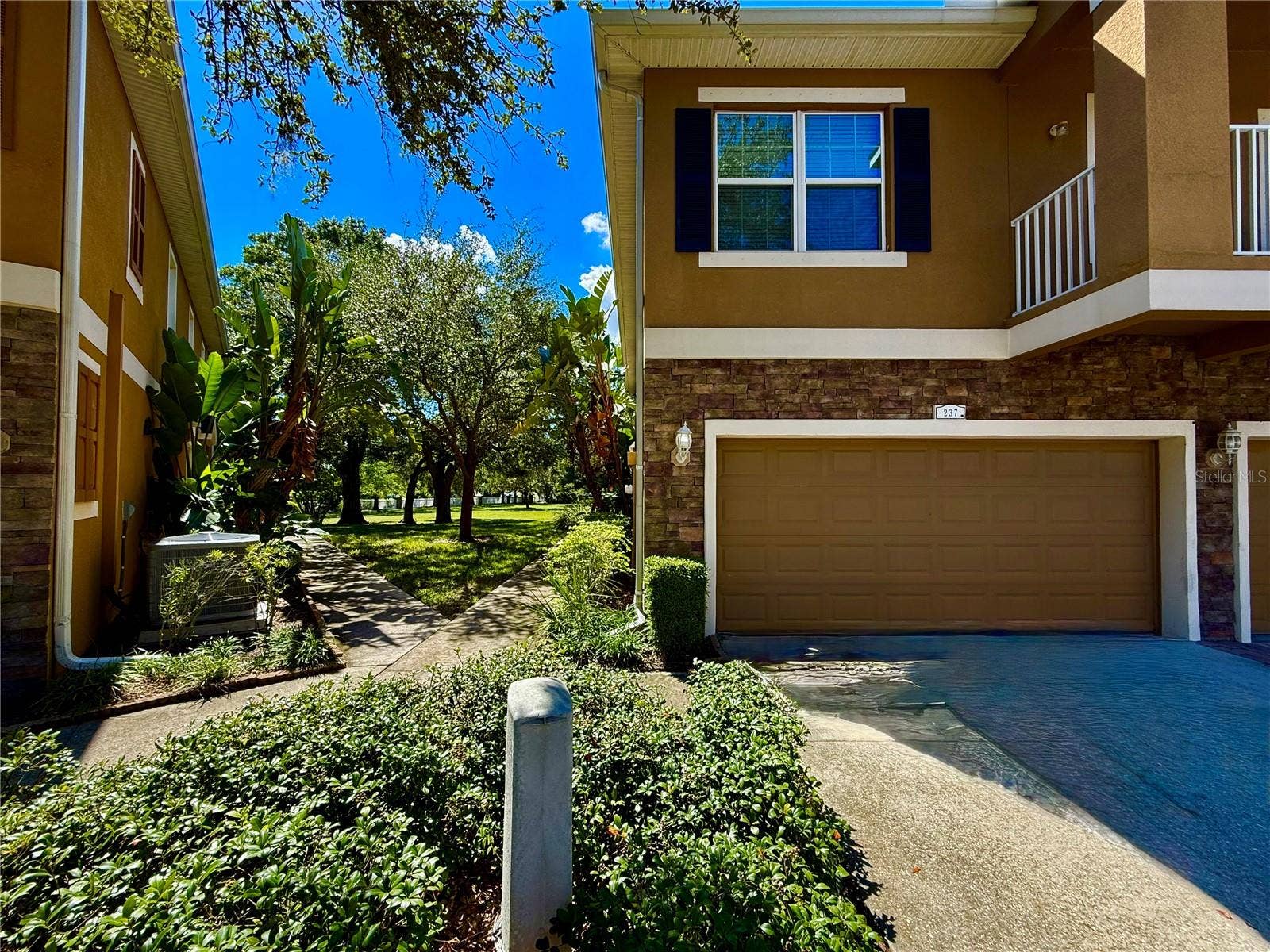 7001 INTERBAY BOULEVARD, #237, Tampa, FL 33616 7001 INTERBAY BOULEVARD, #237, Tampa, FL 33616