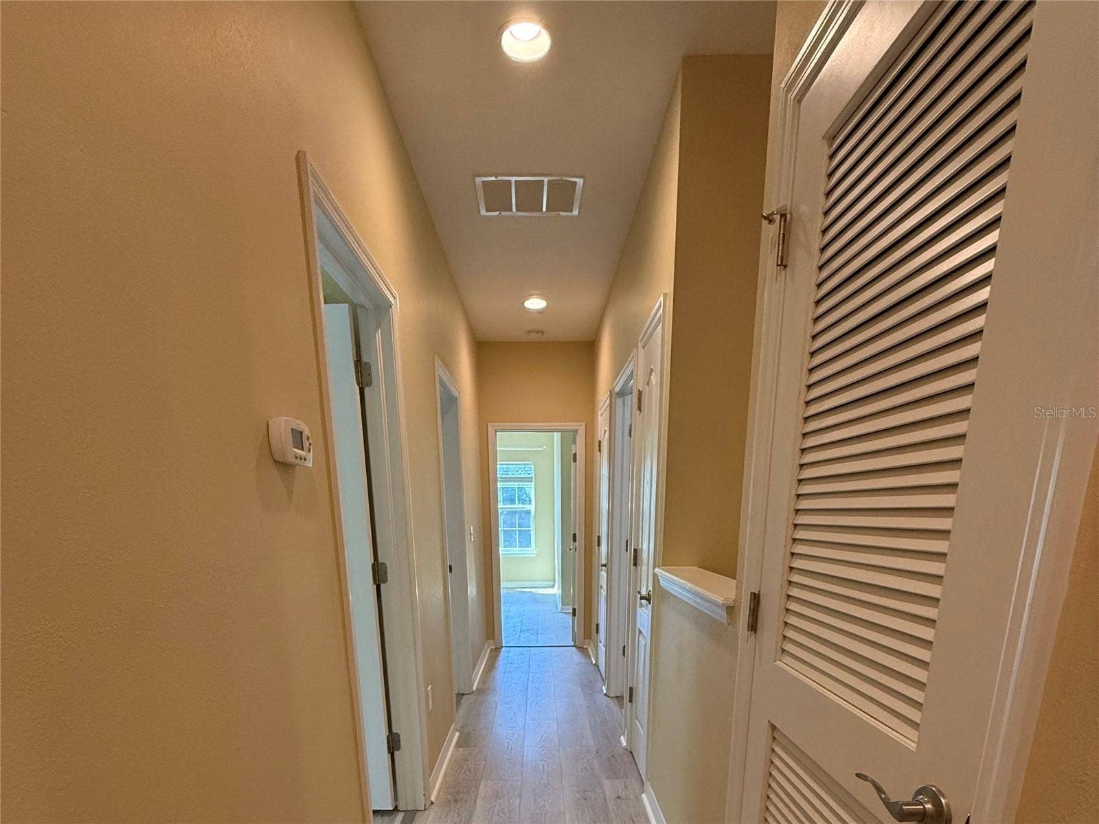 7001 INTERBAY BOULEVARD, #237, Tampa, FL 33616 7001 INTERBAY BOULEVARD, #237, Tampa, FL 33616