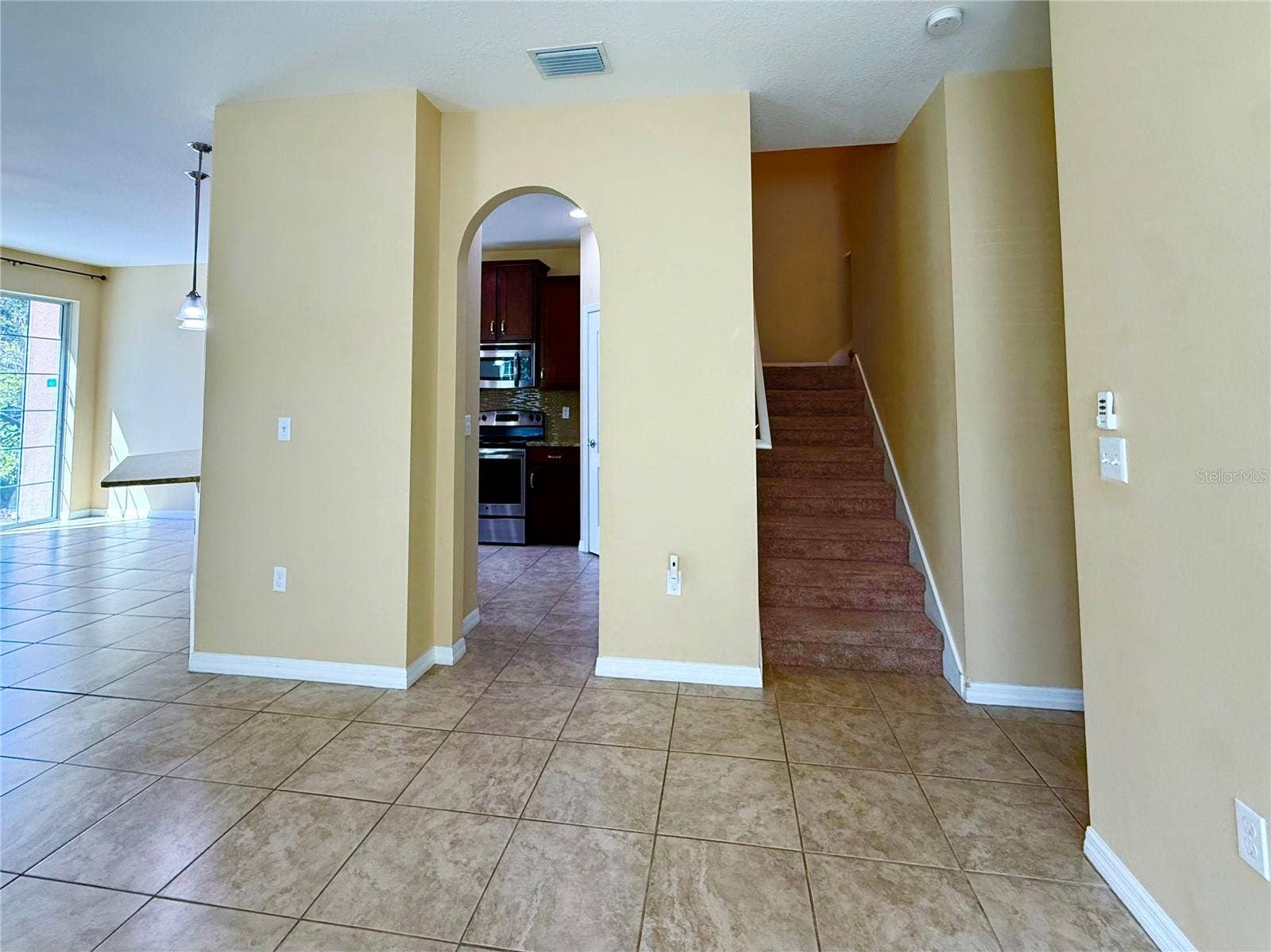 7001 INTERBAY BOULEVARD, #237, Tampa, FL 33616 7001 INTERBAY BOULEVARD, #237, Tampa, FL 33616
