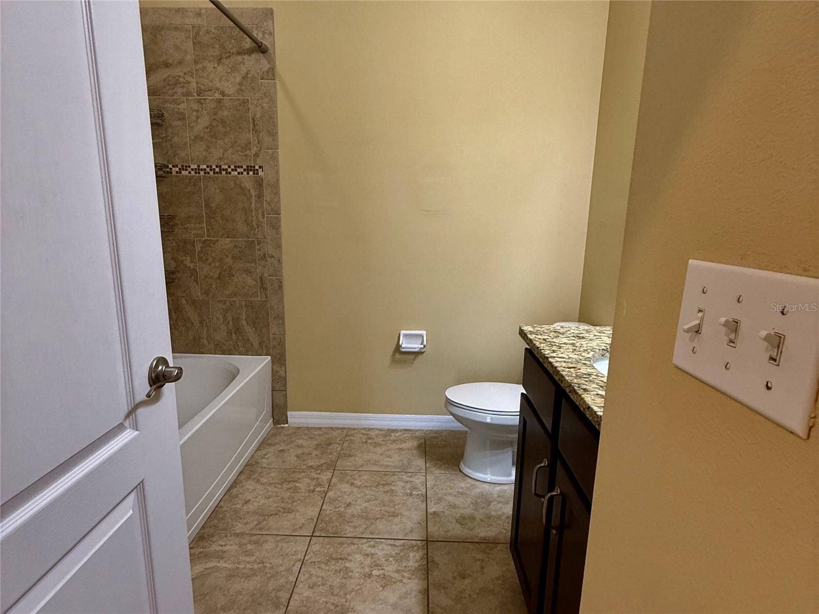 7001 INTERBAY BOULEVARD, #237, Tampa, FL 33616 7001 INTERBAY BOULEVARD, #237, Tampa, FL 33616