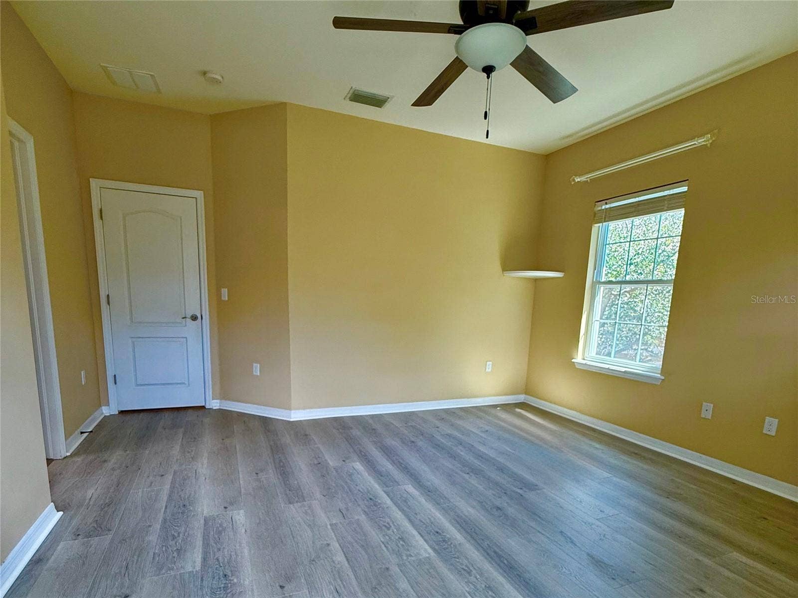 7001 INTERBAY BOULEVARD, #237, Tampa, FL 33616 7001 INTERBAY BOULEVARD, #237, Tampa, FL 33616