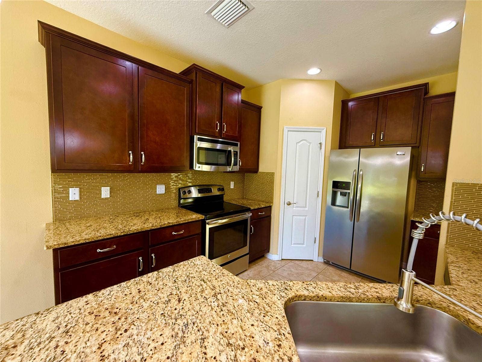 7001 INTERBAY BOULEVARD, #237, Tampa, FL 33616 7001 INTERBAY BOULEVARD, #237, Tampa, FL 33616