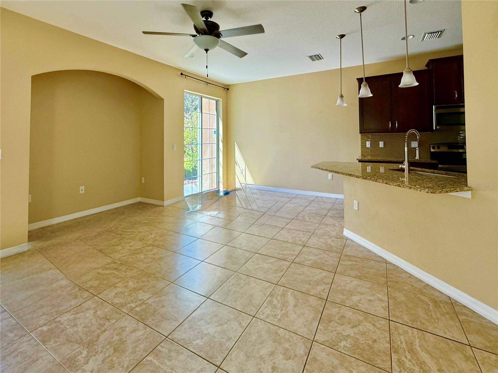 7001 INTERBAY BOULEVARD, #237, Tampa, FL 33616 7001 INTERBAY BOULEVARD, #237, Tampa, FL 33616