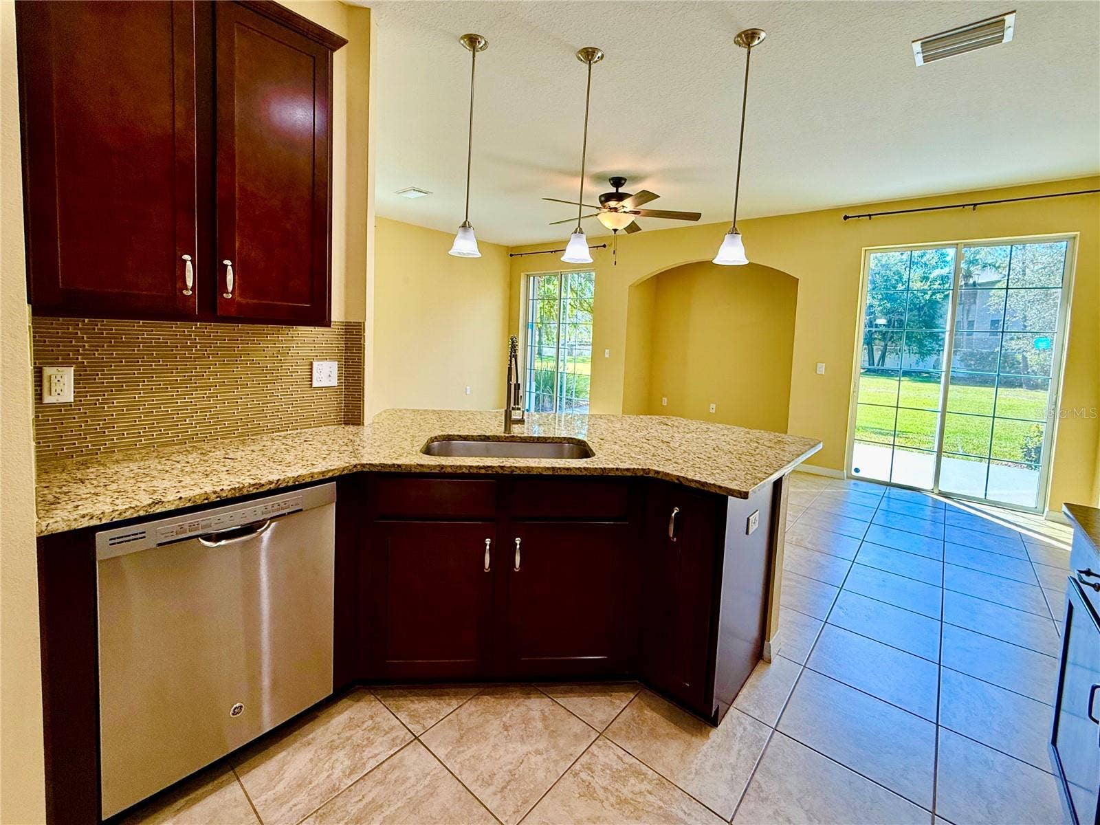 7001 INTERBAY BOULEVARD, #237, Tampa, FL 33616 7001 INTERBAY BOULEVARD, #237, Tampa, FL 33616