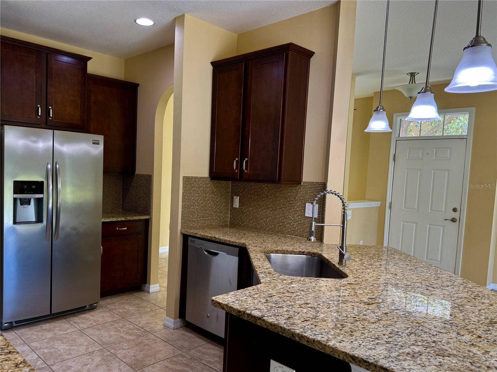 7001 INTERBAY BOULEVARD, #237, Tampa, FL 33616 7001 INTERBAY BOULEVARD, #237, Tampa, FL 33616