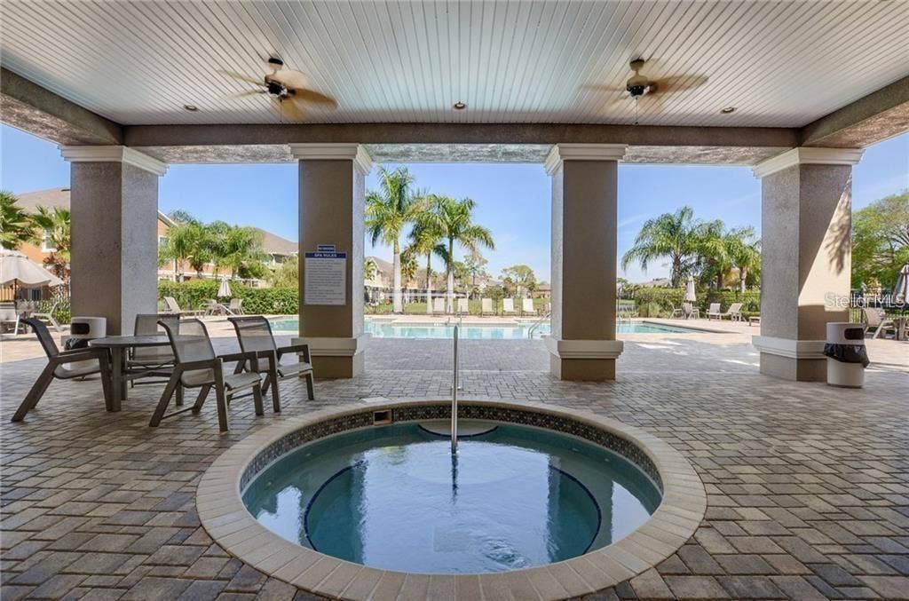 7001 INTERBAY BOULEVARD, #237, Tampa, FL 33616 7001 INTERBAY BOULEVARD, #237, Tampa, FL 33616