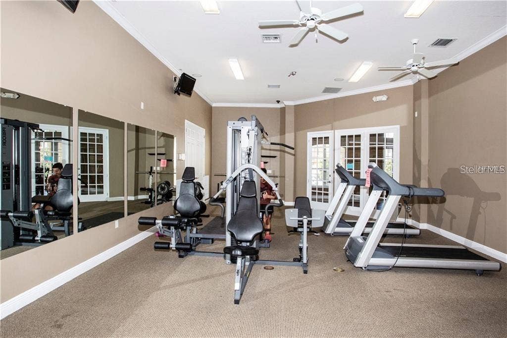 7001 INTERBAY BOULEVARD, #237, Tampa, FL 33616 7001 INTERBAY BOULEVARD, #237, Tampa, FL 33616