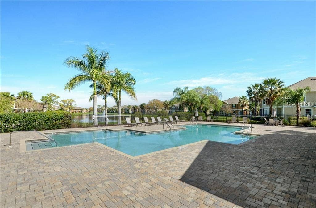 7001 INTERBAY BOULEVARD, #237, Tampa, FL 33616 7001 INTERBAY BOULEVARD, #237, Tampa, FL 33616