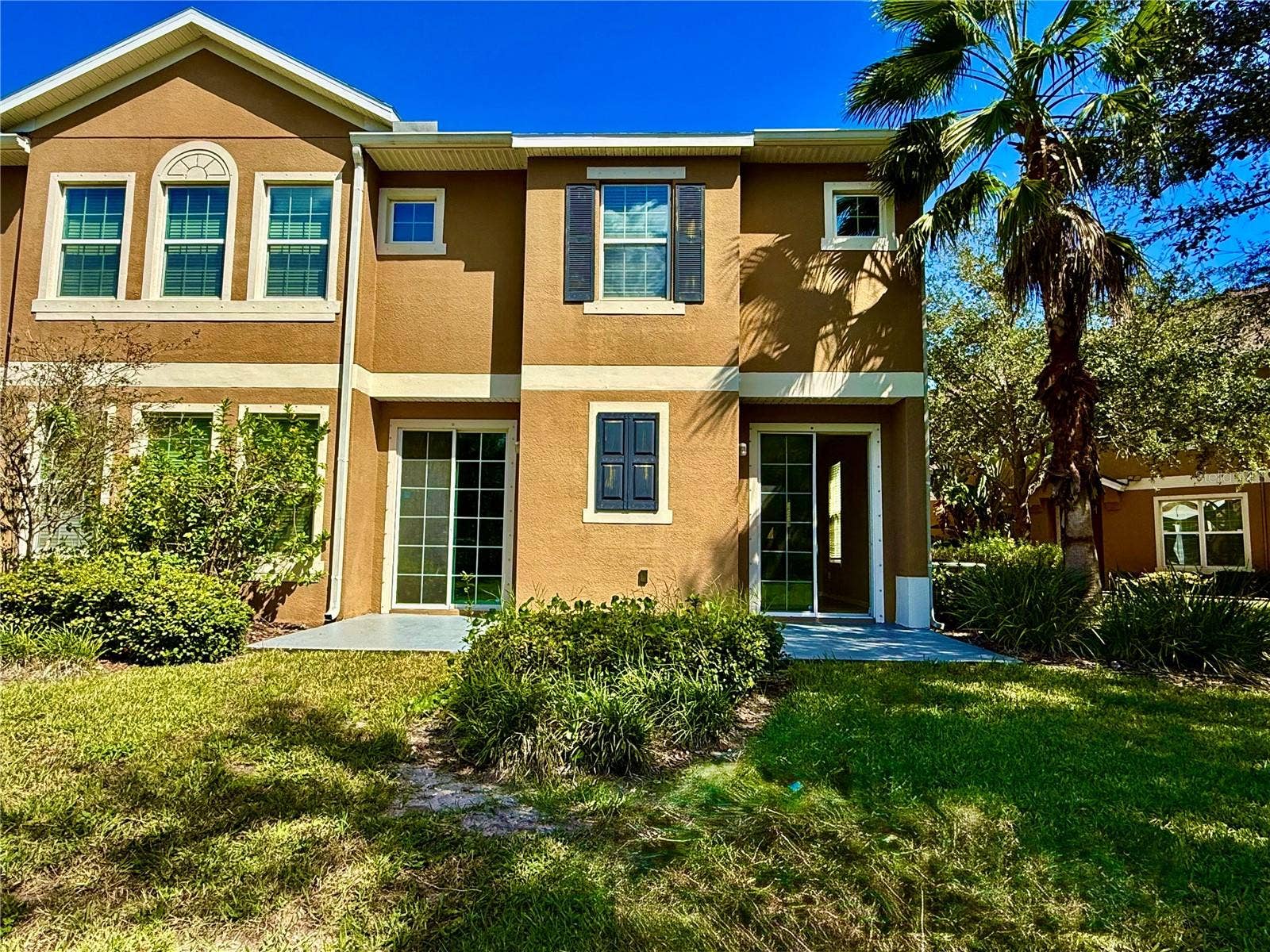7001 INTERBAY BOULEVARD, #237, Tampa, FL 33616 7001 INTERBAY BOULEVARD, #237, Tampa, FL 33616