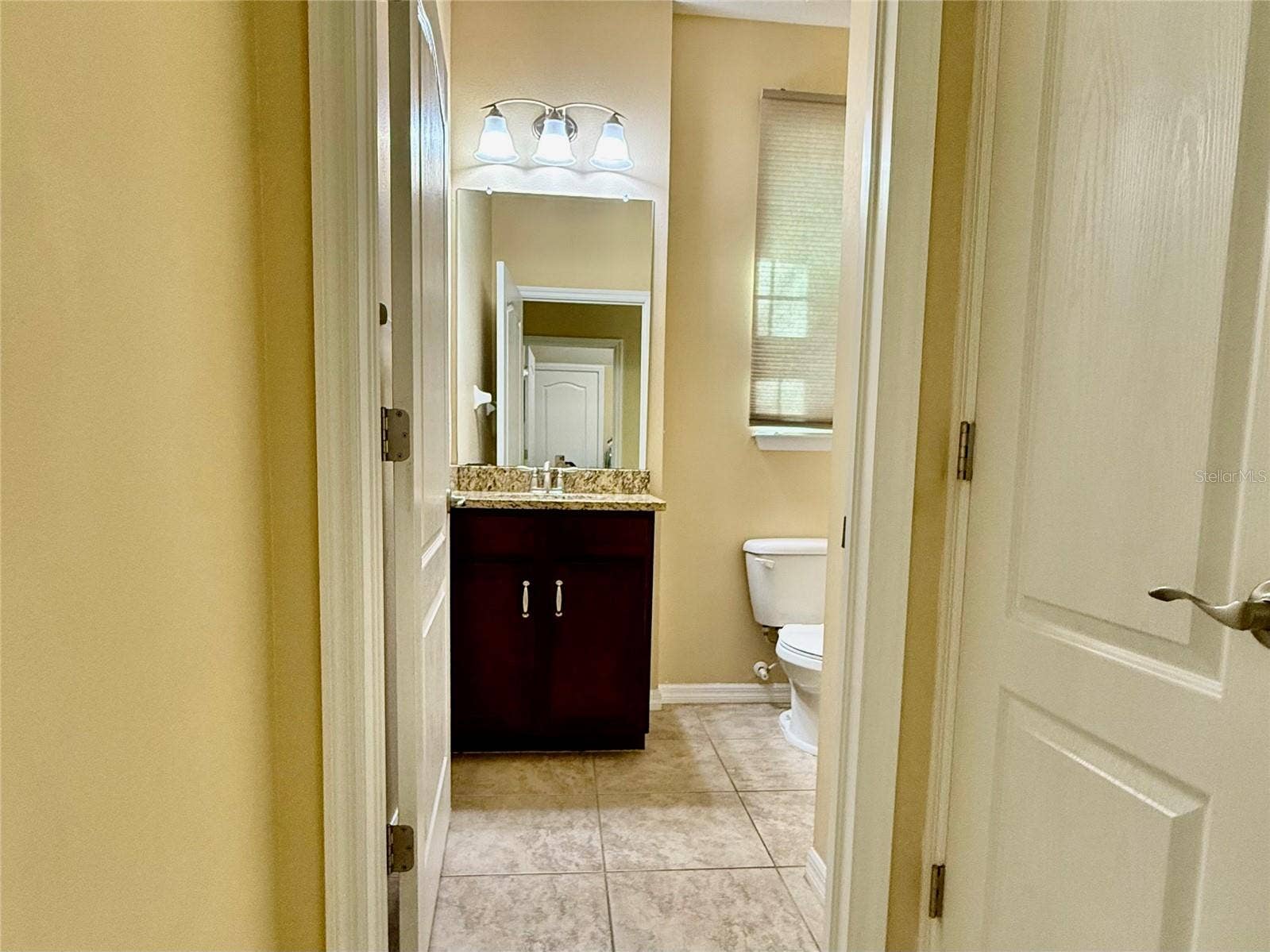 7001 INTERBAY BOULEVARD, #237, Tampa, FL 33616 7001 INTERBAY BOULEVARD, #237, Tampa, FL 33616
