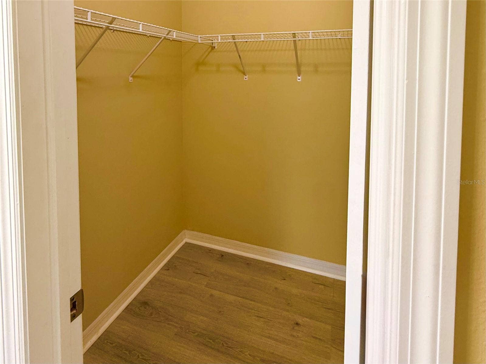 7001 INTERBAY BOULEVARD, #237, Tampa, FL 33616 7001 INTERBAY BOULEVARD, #237, Tampa, FL 33616