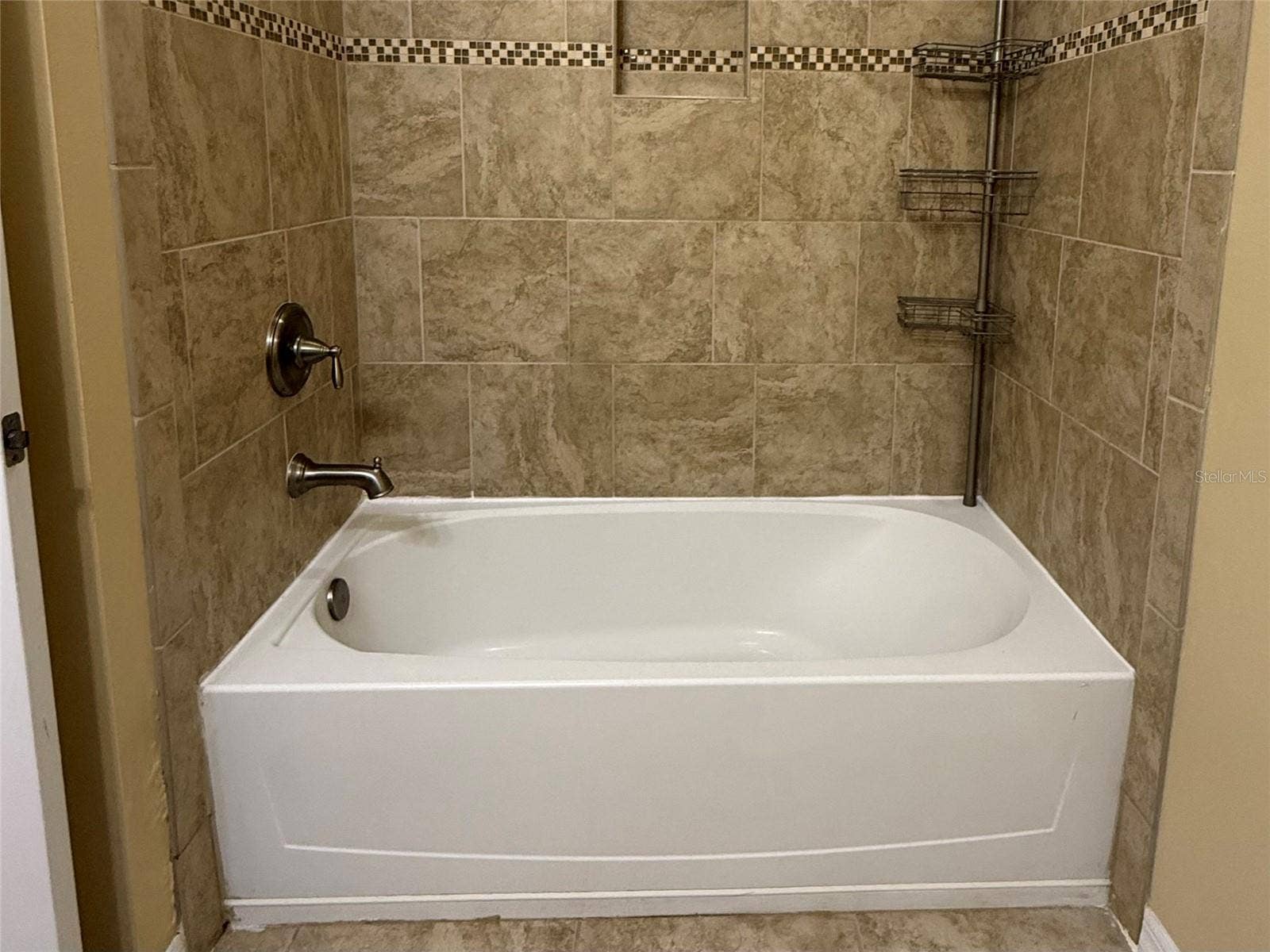 7001 INTERBAY BOULEVARD, #237, Tampa, FL 33616 7001 INTERBAY BOULEVARD, #237, Tampa, FL 33616