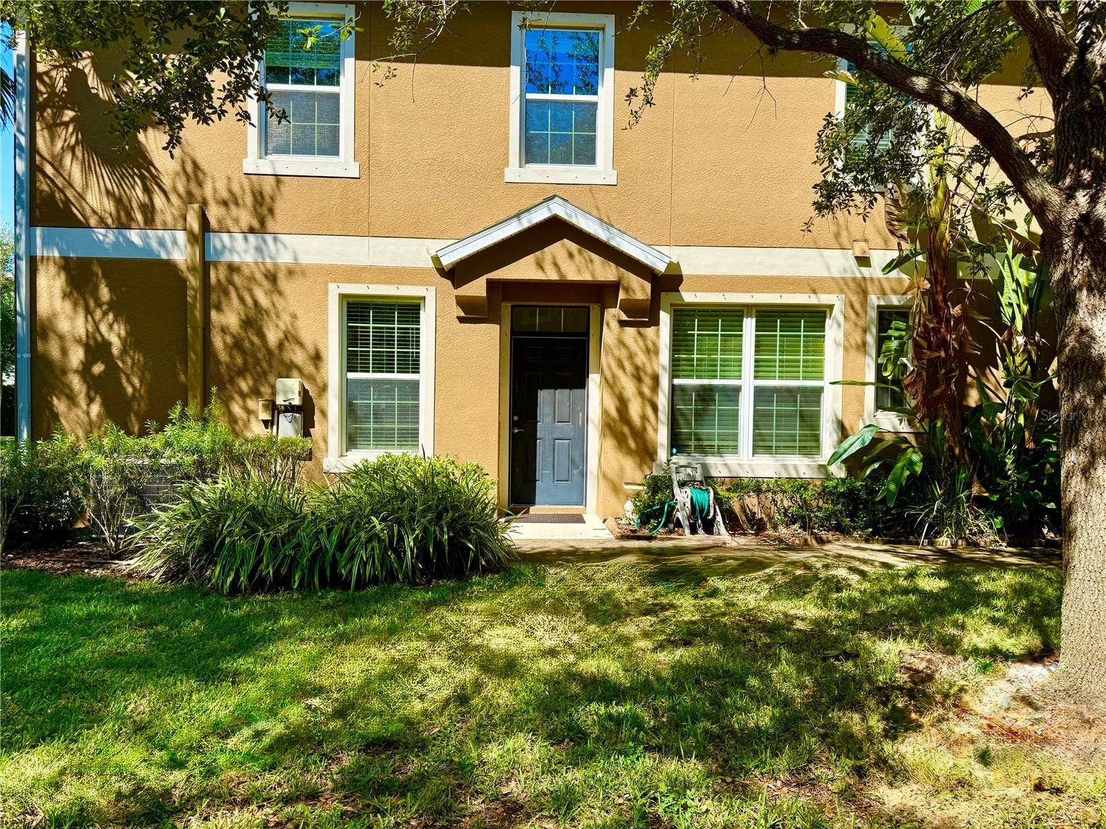 7001 INTERBAY BOULEVARD, #237, Tampa, FL 33616 7001 INTERBAY BOULEVARD, #237, Tampa, FL 33616