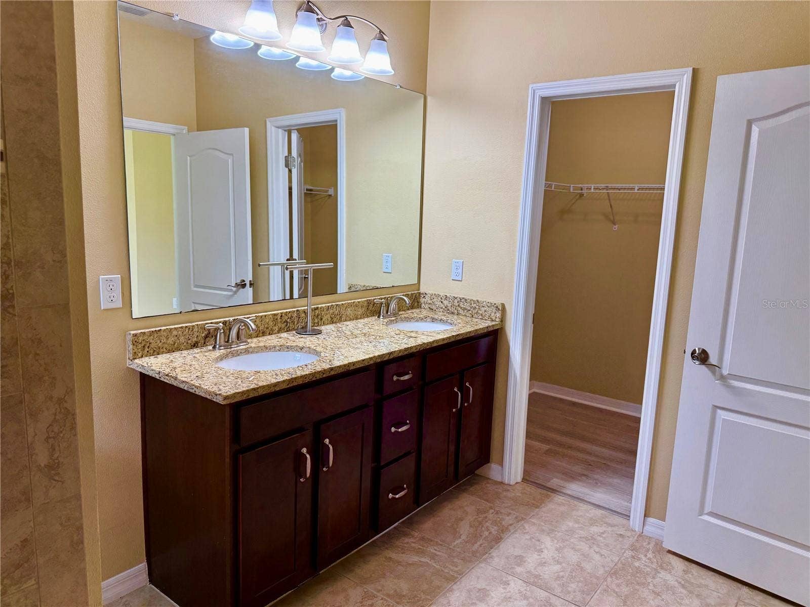 7001 INTERBAY BOULEVARD, #237, Tampa, FL 33616 7001 INTERBAY BOULEVARD, #237, Tampa, FL 33616