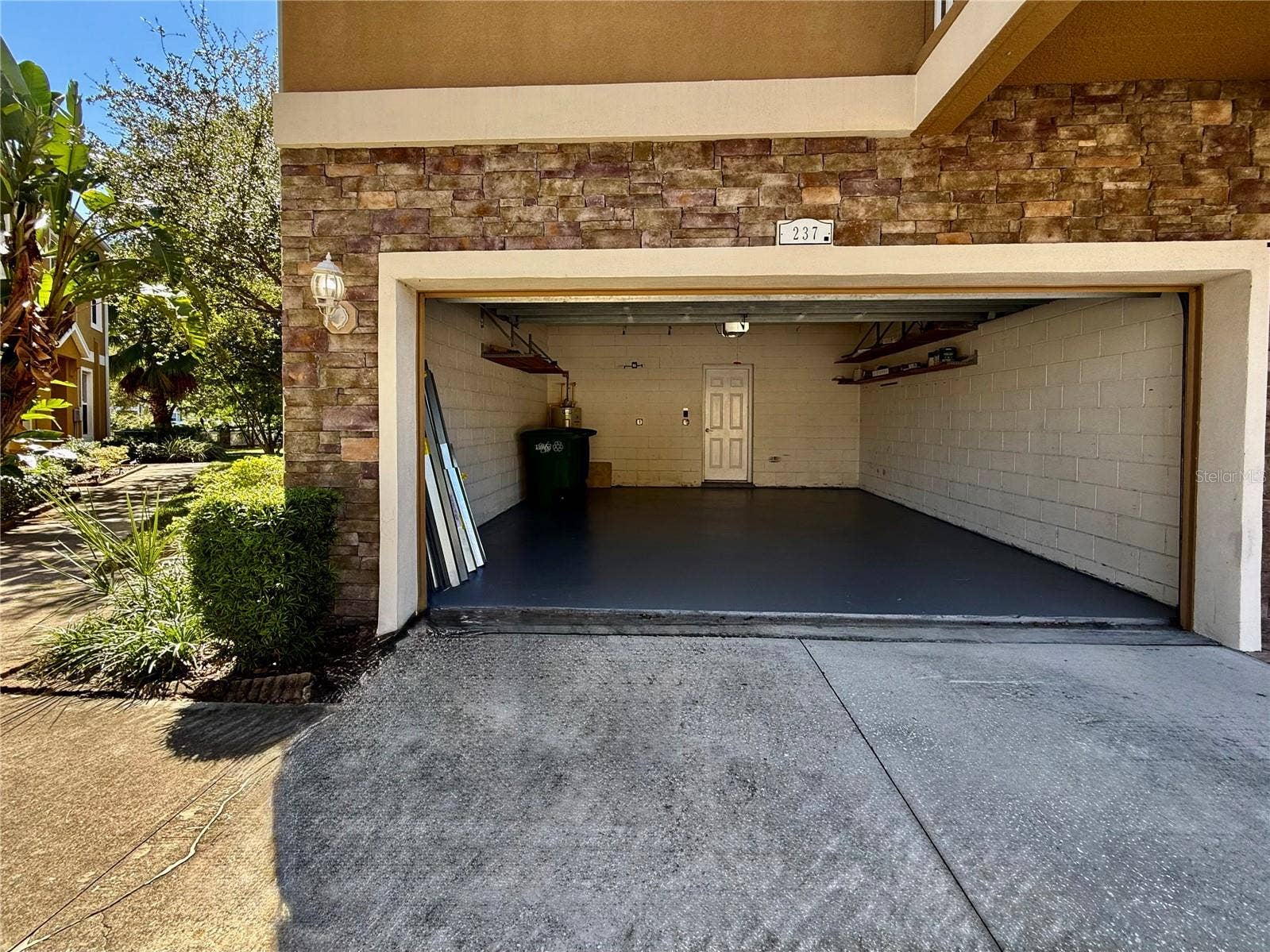 7001 INTERBAY BOULEVARD, #237, Tampa, FL 33616 7001 INTERBAY BOULEVARD, #237, Tampa, FL 33616