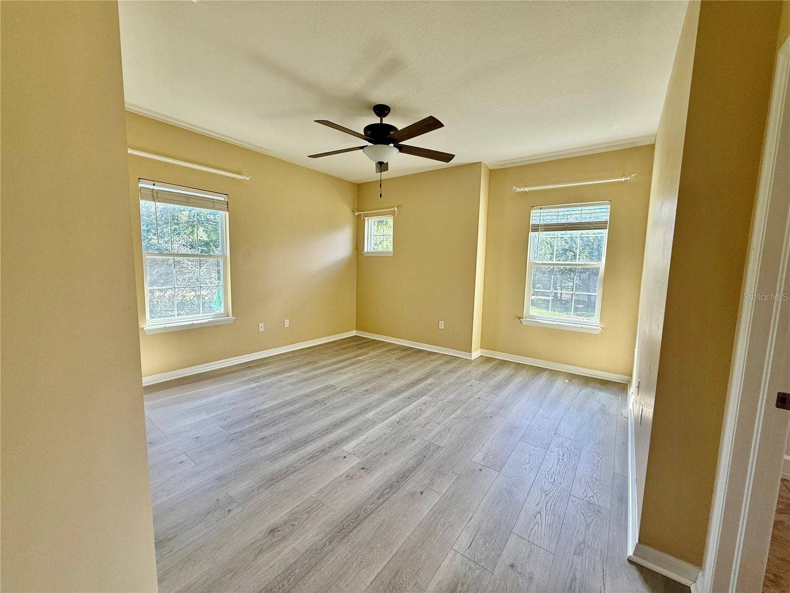7001 INTERBAY BOULEVARD, #237, Tampa, FL 33616 7001 INTERBAY BOULEVARD, #237, Tampa, FL 33616