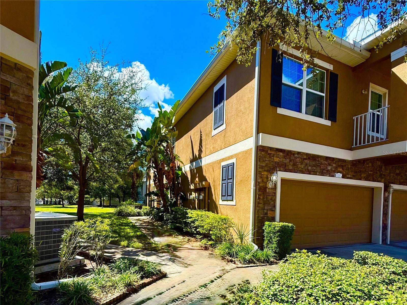 7001 INTERBAY BOULEVARD, #237, Tampa, FL 33616 7001 INTERBAY BOULEVARD, #237, Tampa, FL 33616