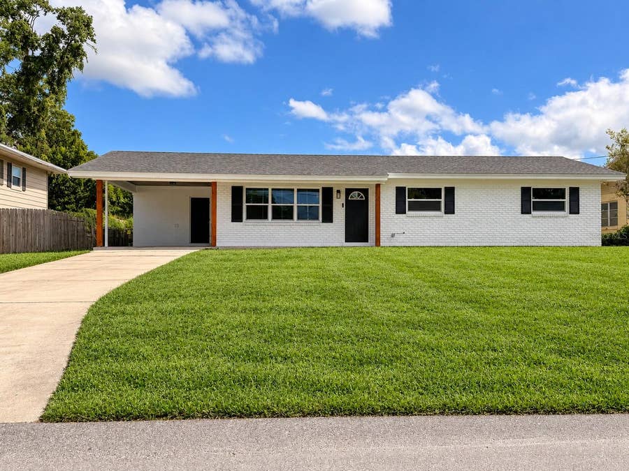 Property photo for 120 HAWTHORNE ROAD, Winter Haven, FL