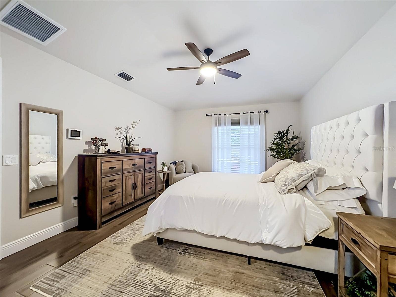3605 ELK RIDGE LANE, Valrico, FL 33596