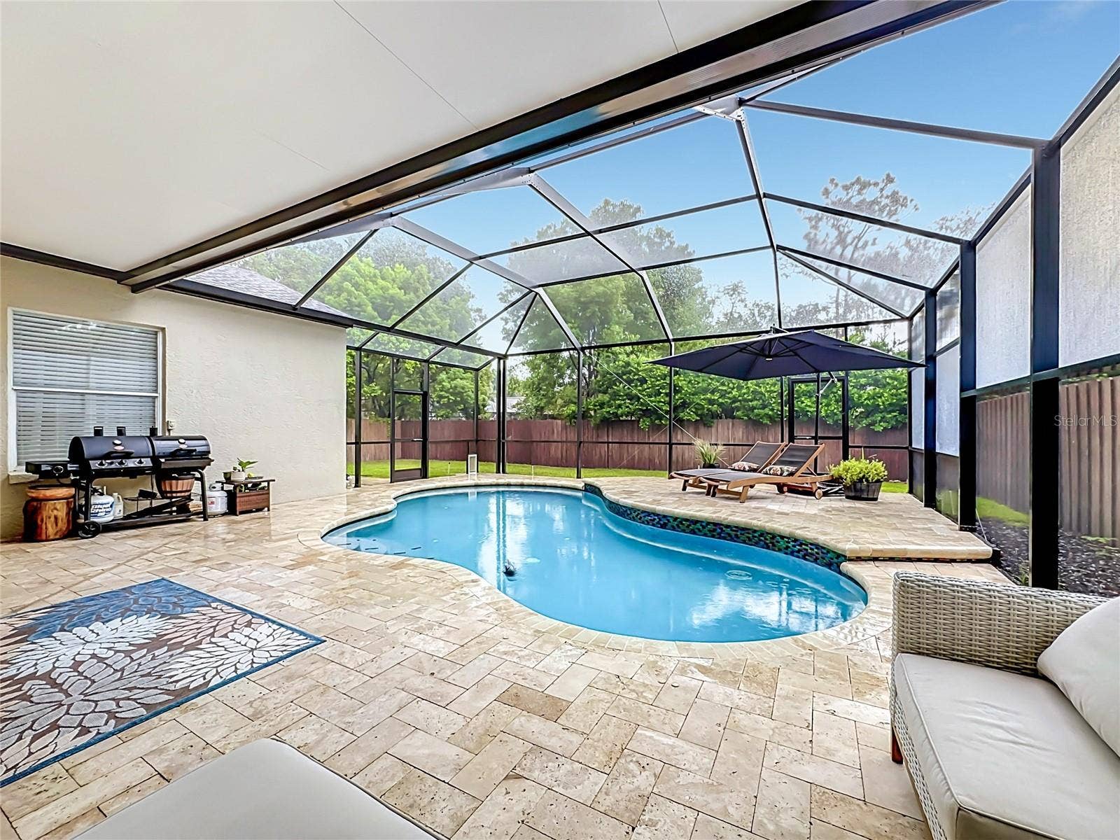 3605 ELK RIDGE LANE, Valrico, FL 33596