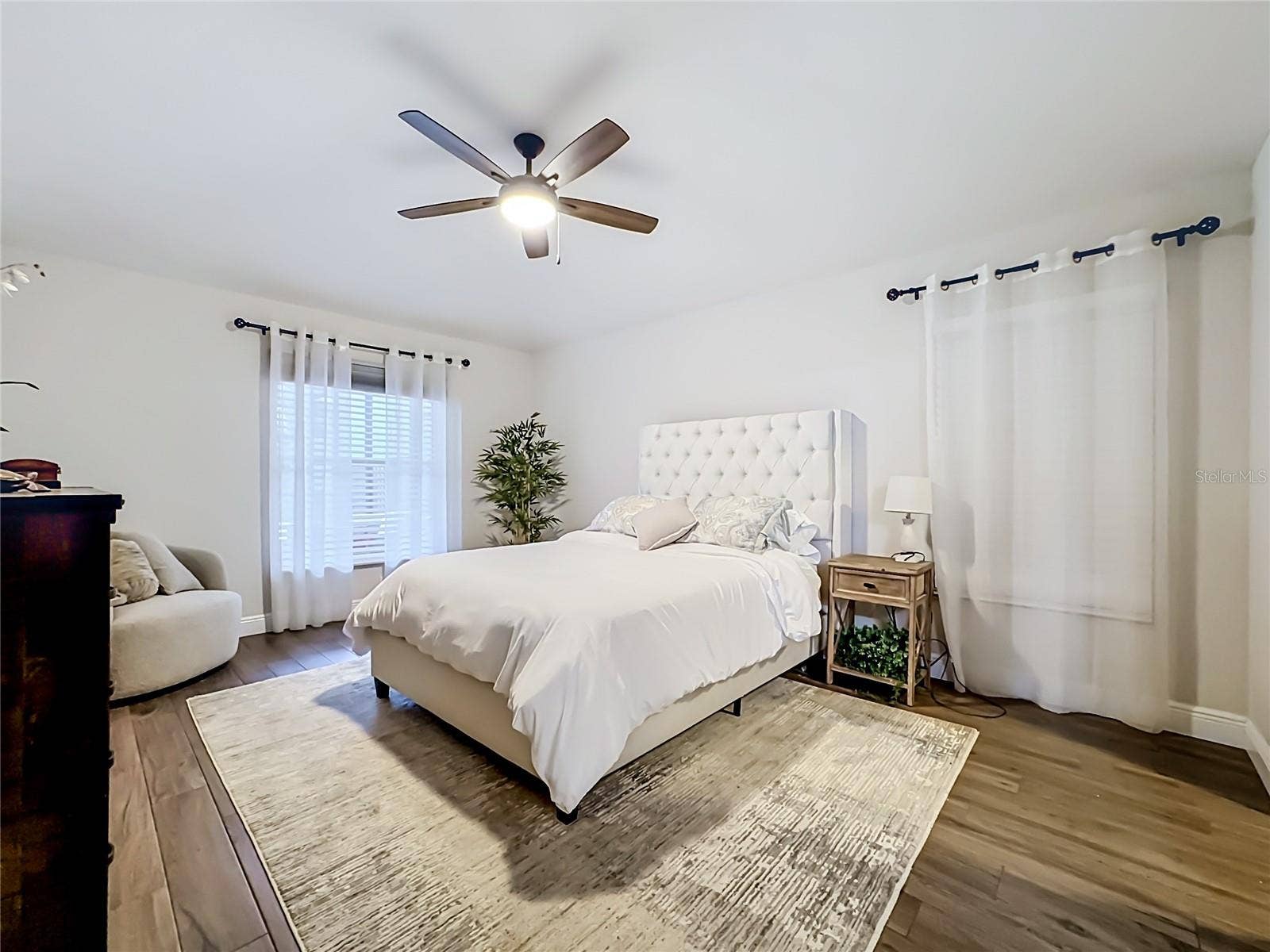 3605 ELK RIDGE LANE, Valrico, FL 33596
