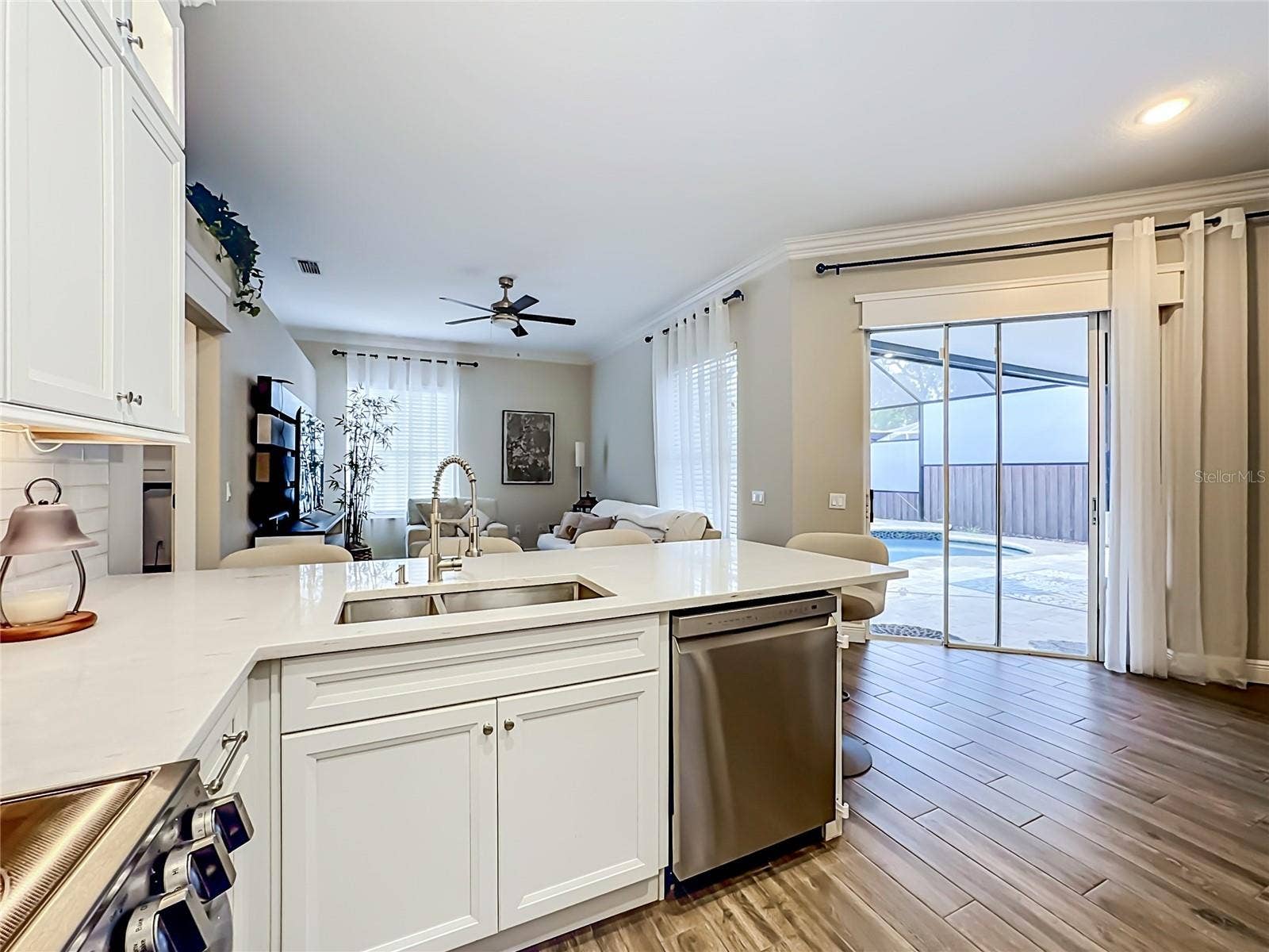3605 ELK RIDGE LANE, Valrico, FL 33596