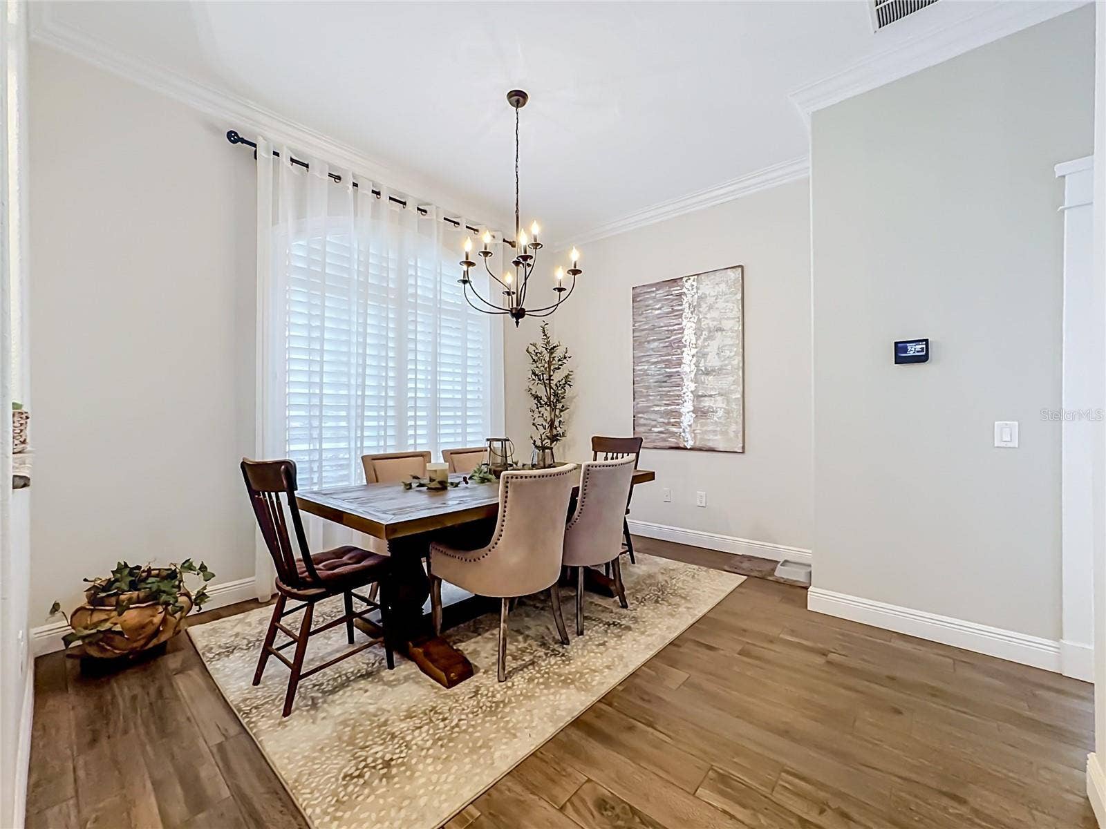 3605 ELK RIDGE LANE, Valrico, FL 33596