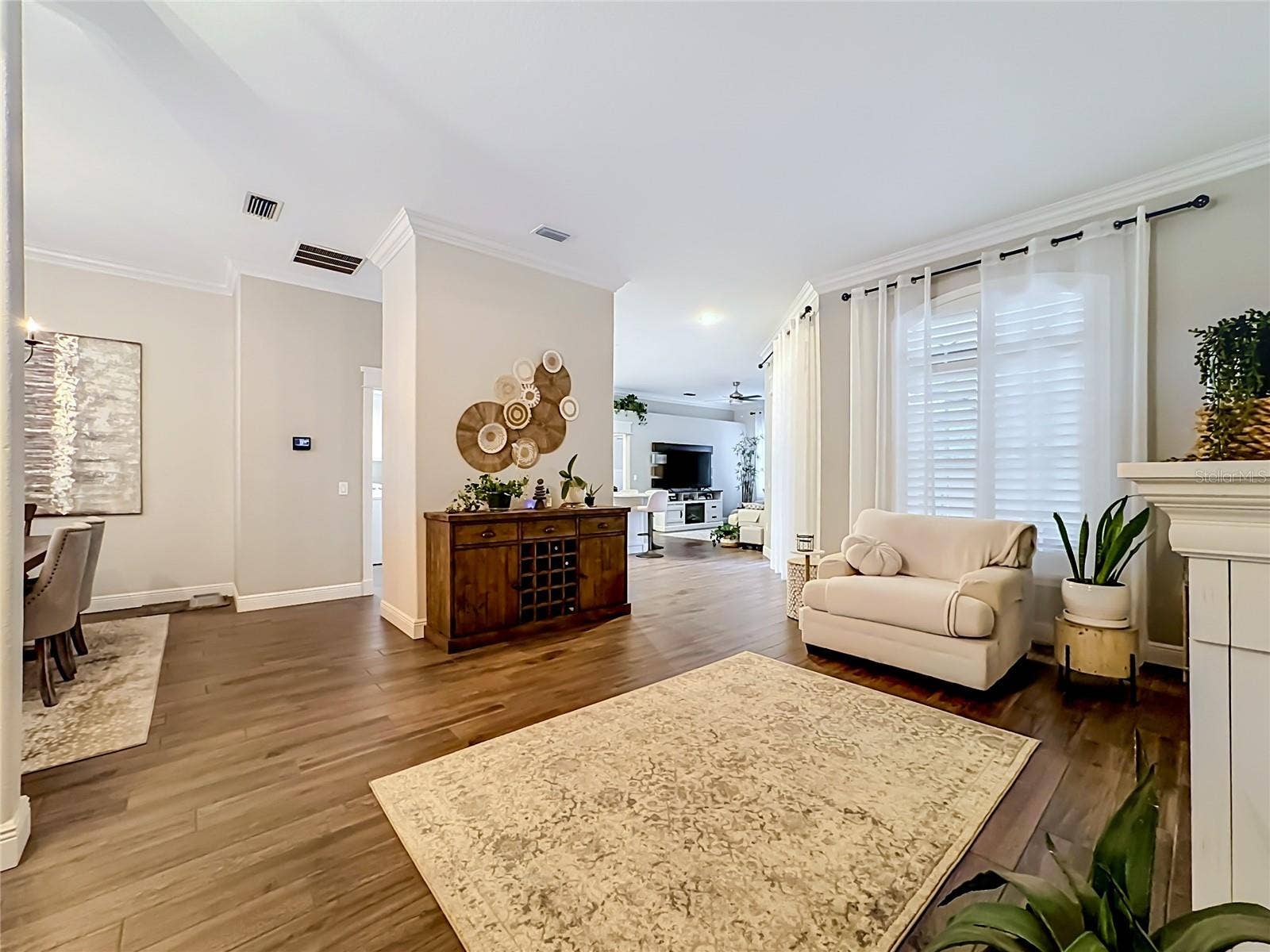 3605 ELK RIDGE LANE, Valrico, FL 33596